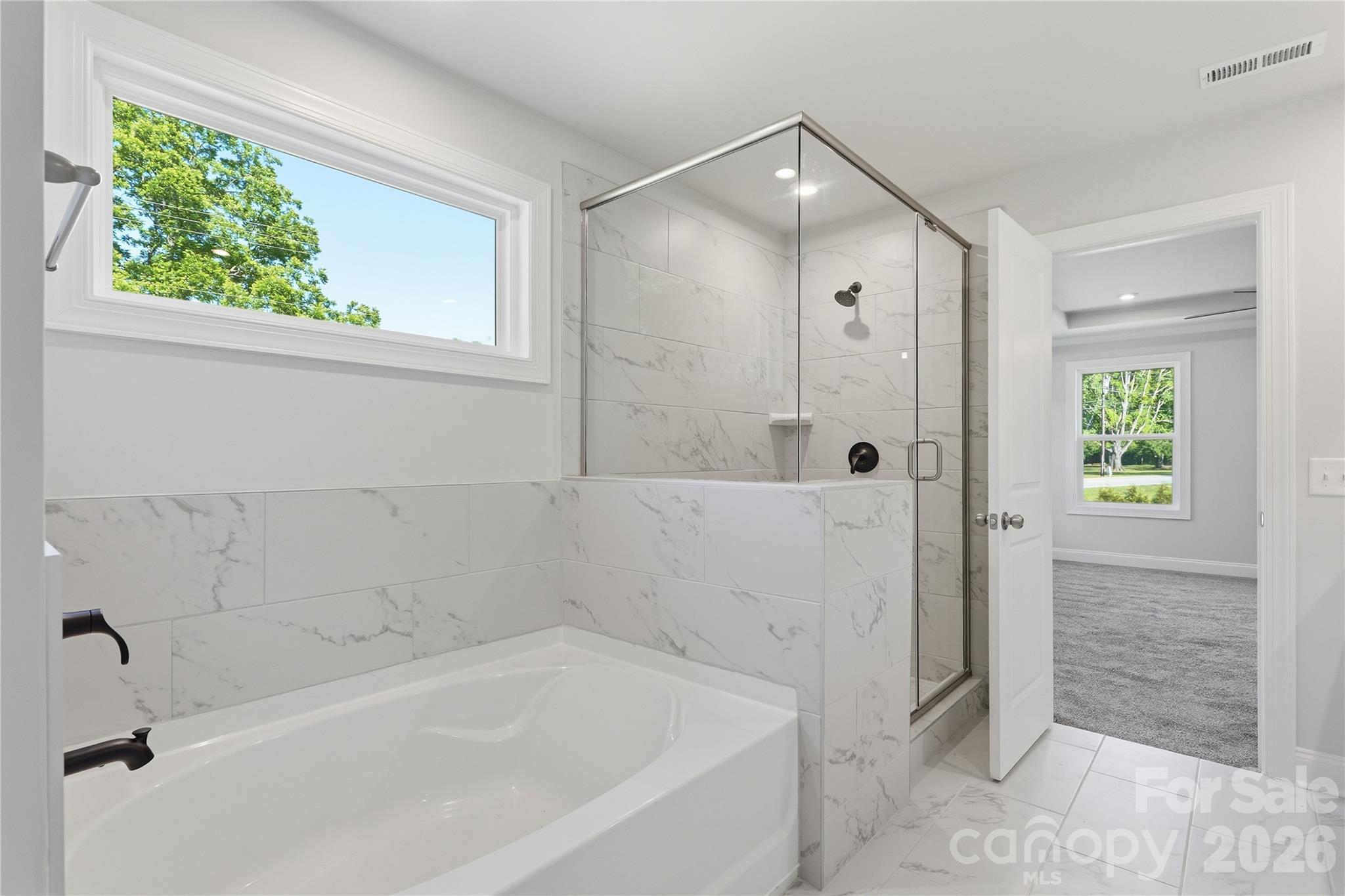 415 Alameda Way — Matthews
