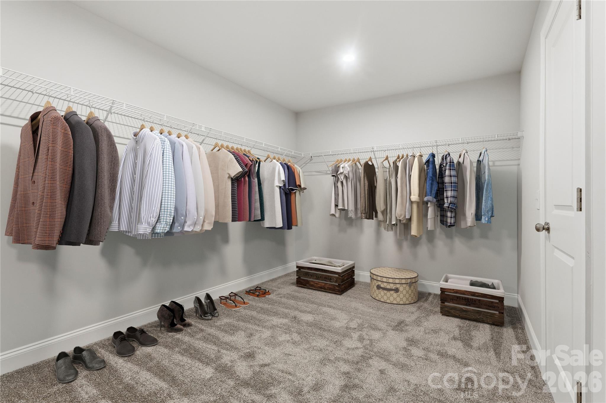 415 Alameda Way — Matthews
