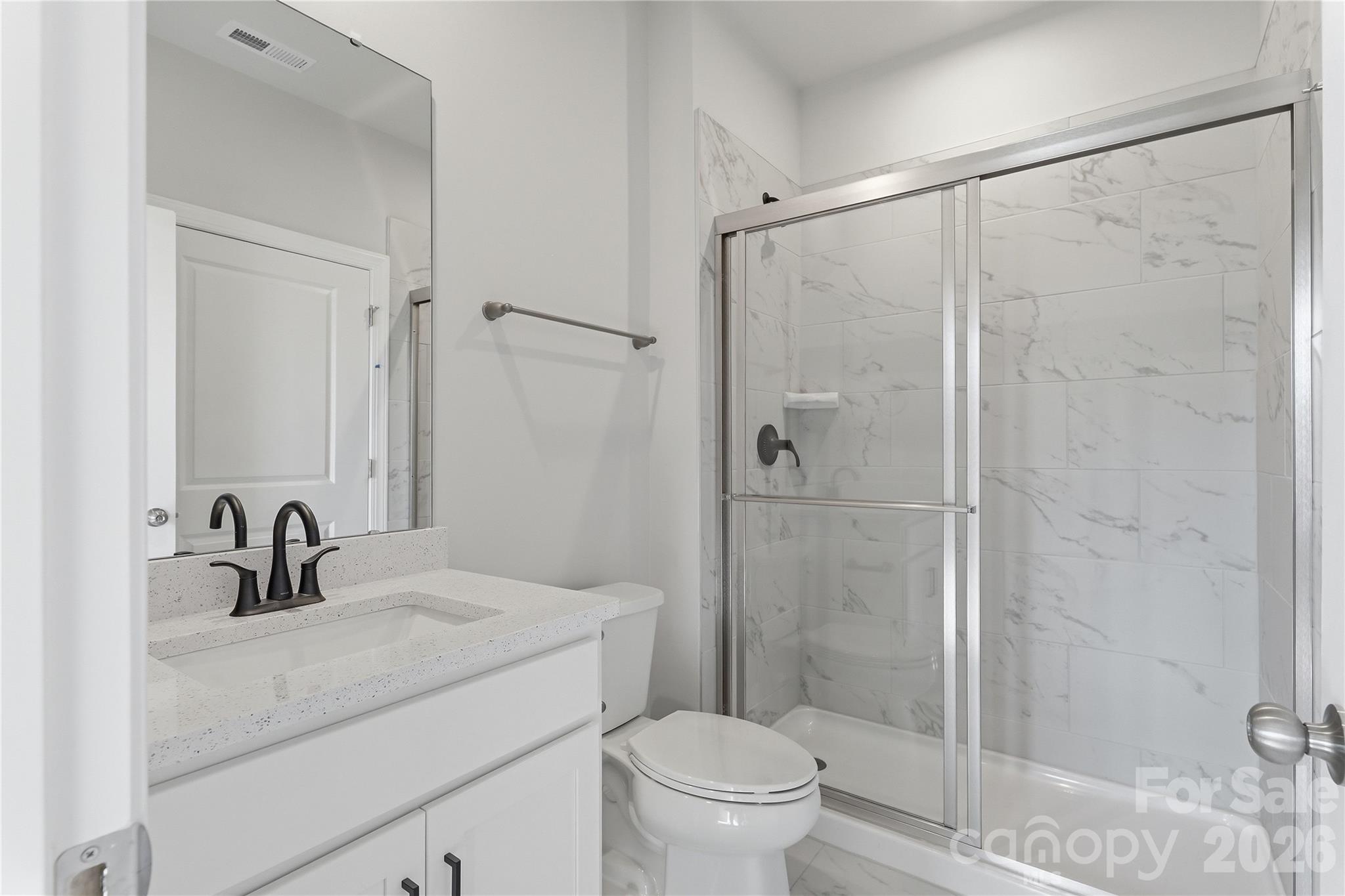 415 Alameda Way — Matthews
