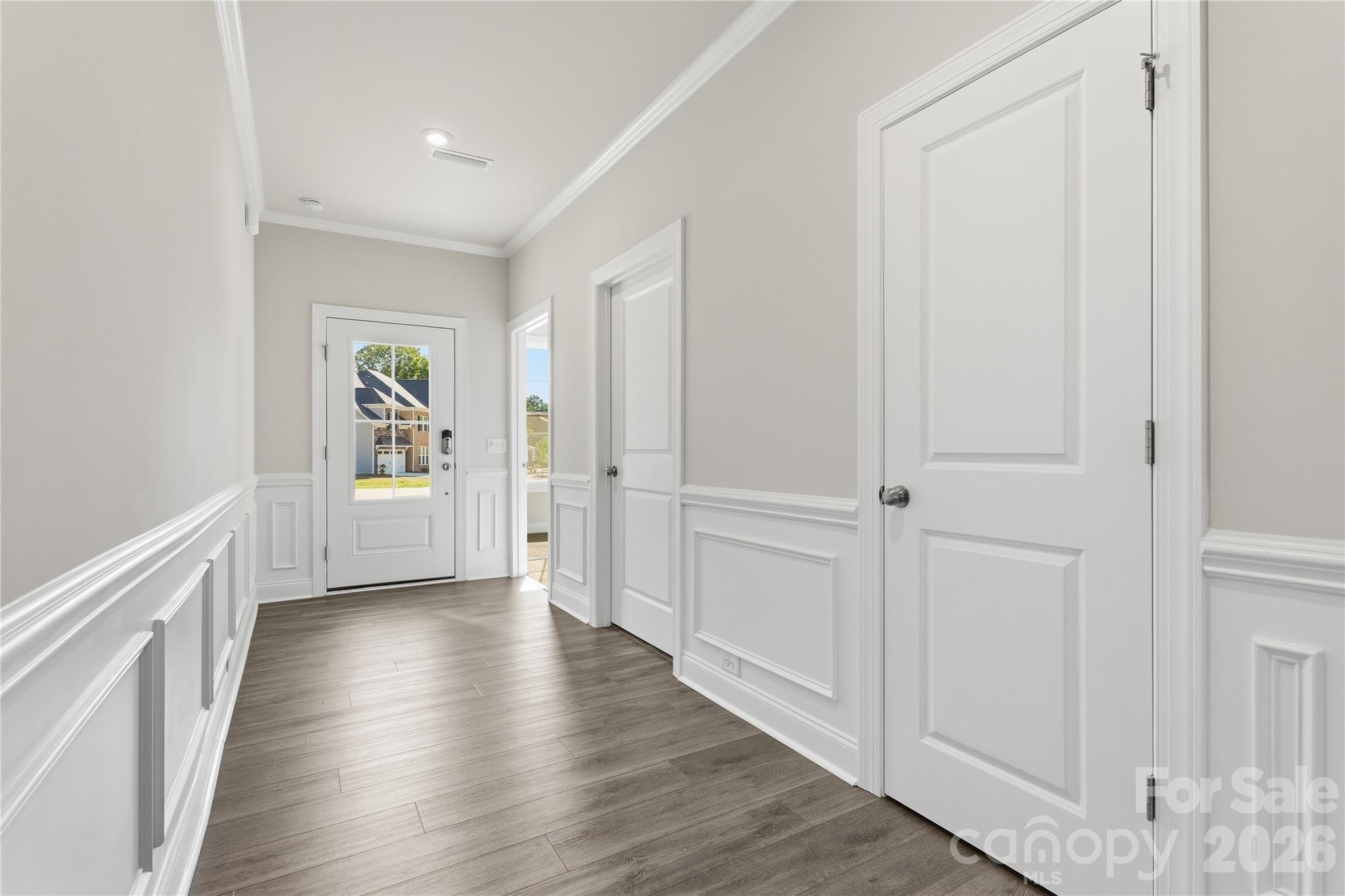 415 Alameda Way — Matthews