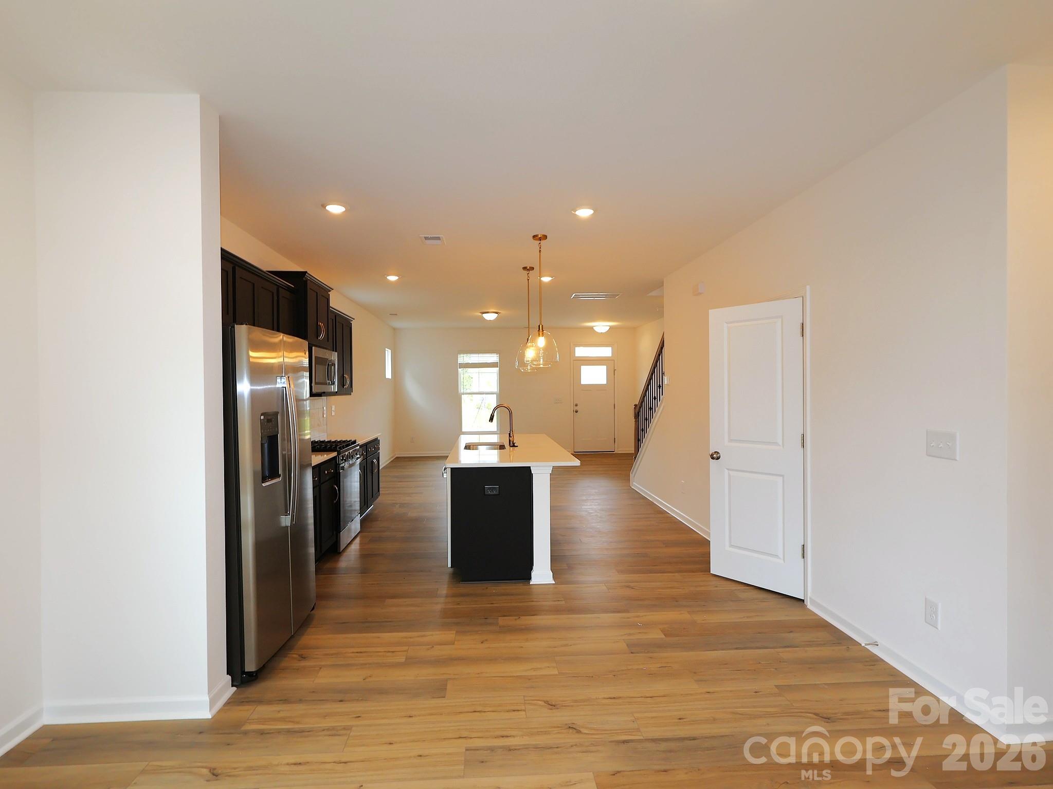 1485 Kate Cecil Way — York