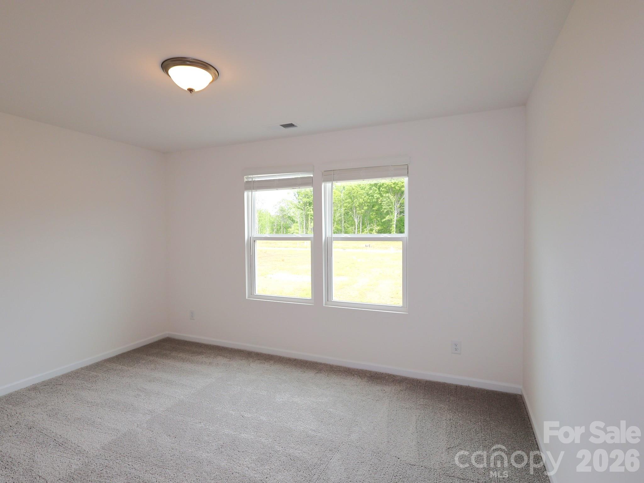 1485 Kate Cecil Way — York