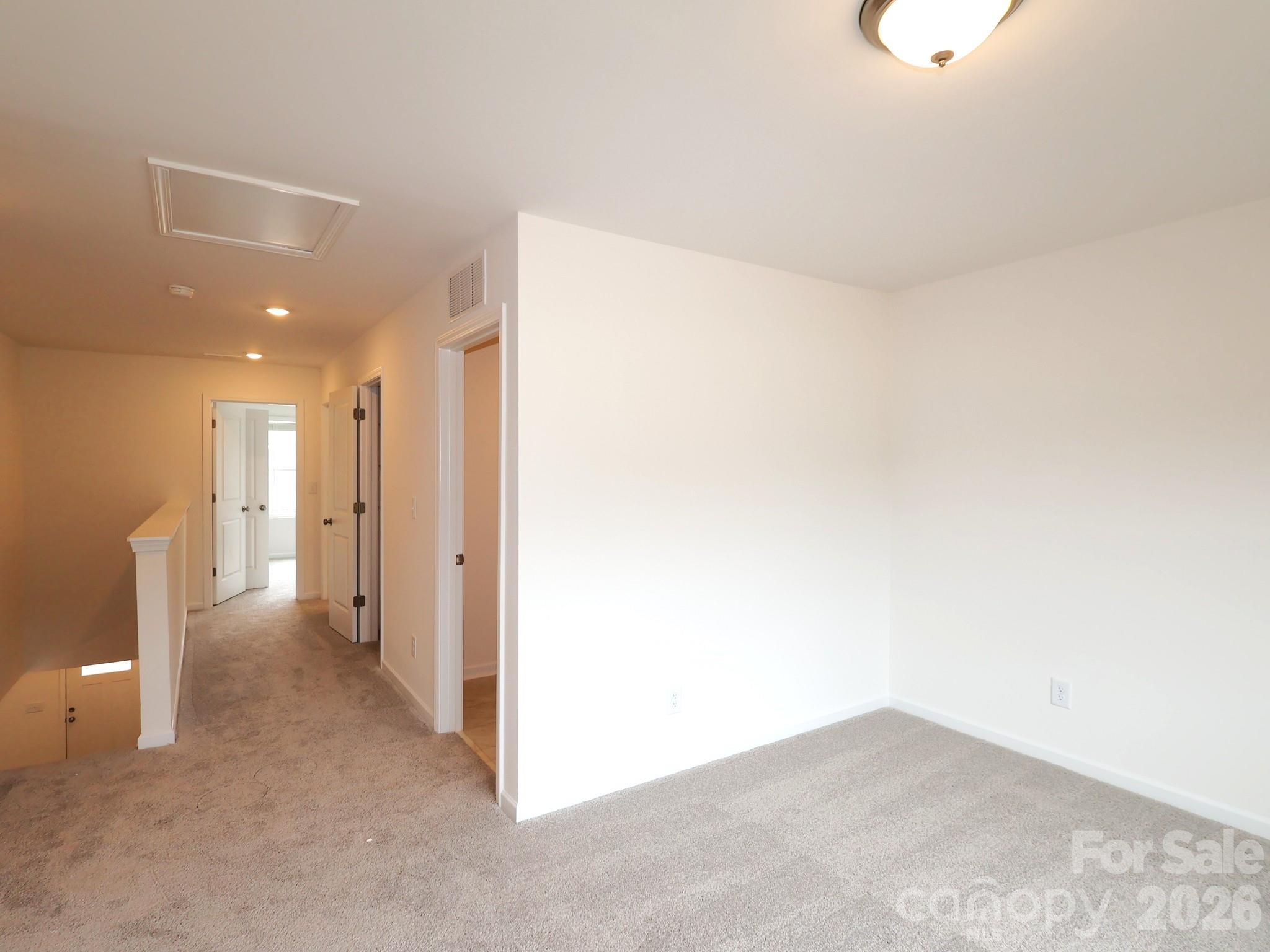 1485 Kate Cecil Way — York