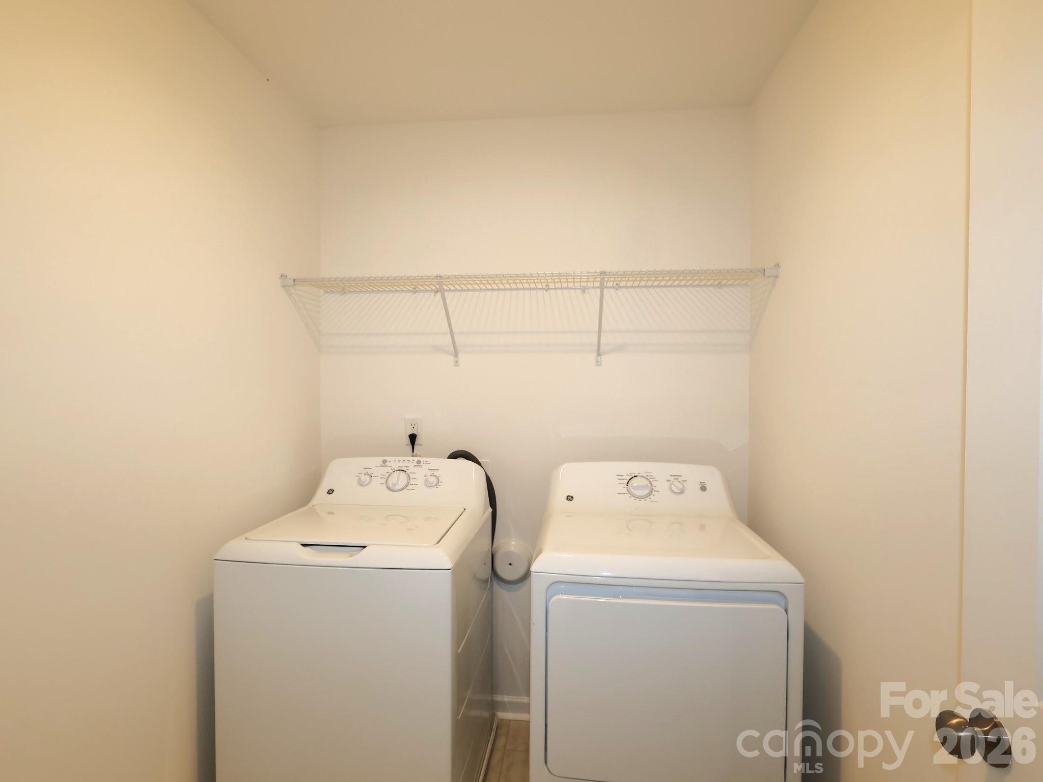 1485 Kate Cecil Way — York