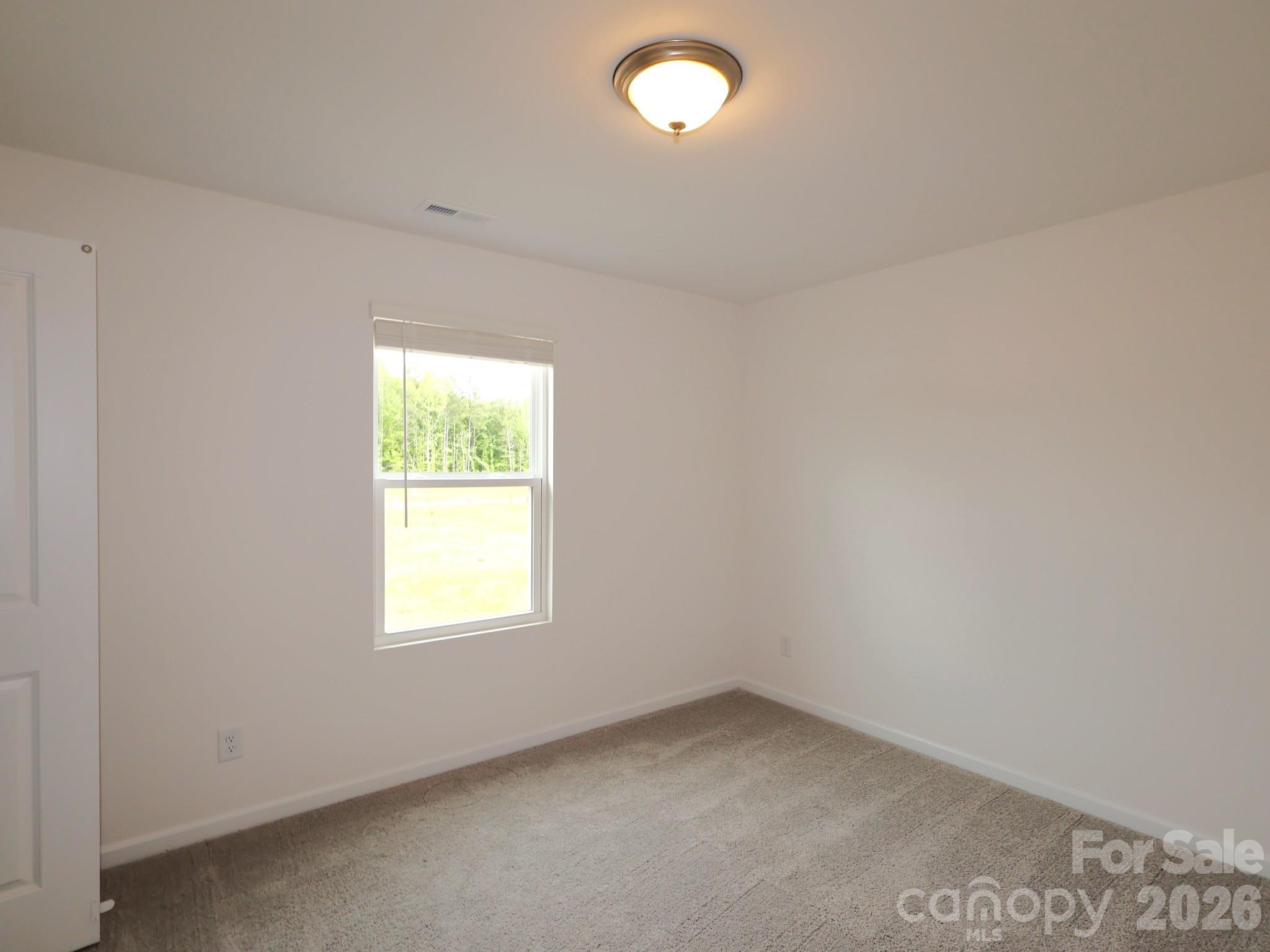 1485 Kate Cecil Way — York