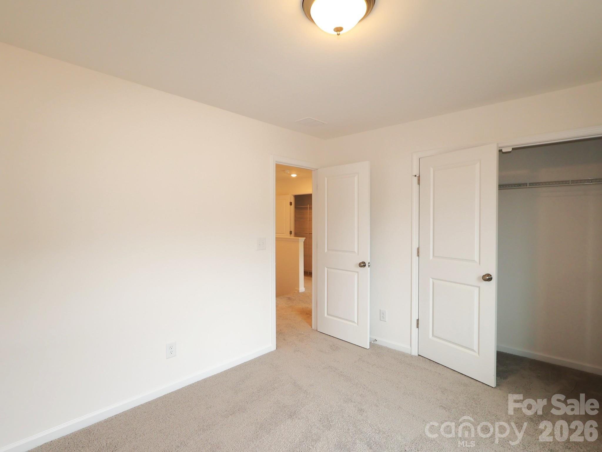 1485 Kate Cecil Way — York