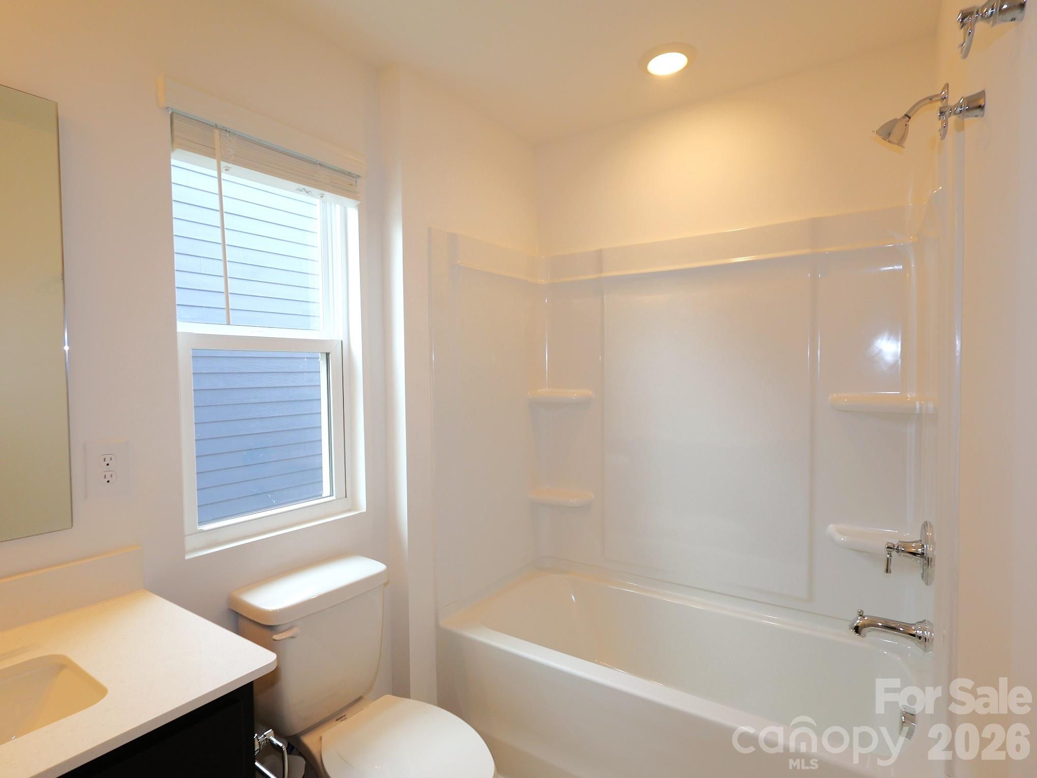 1485 Kate Cecil Way — York