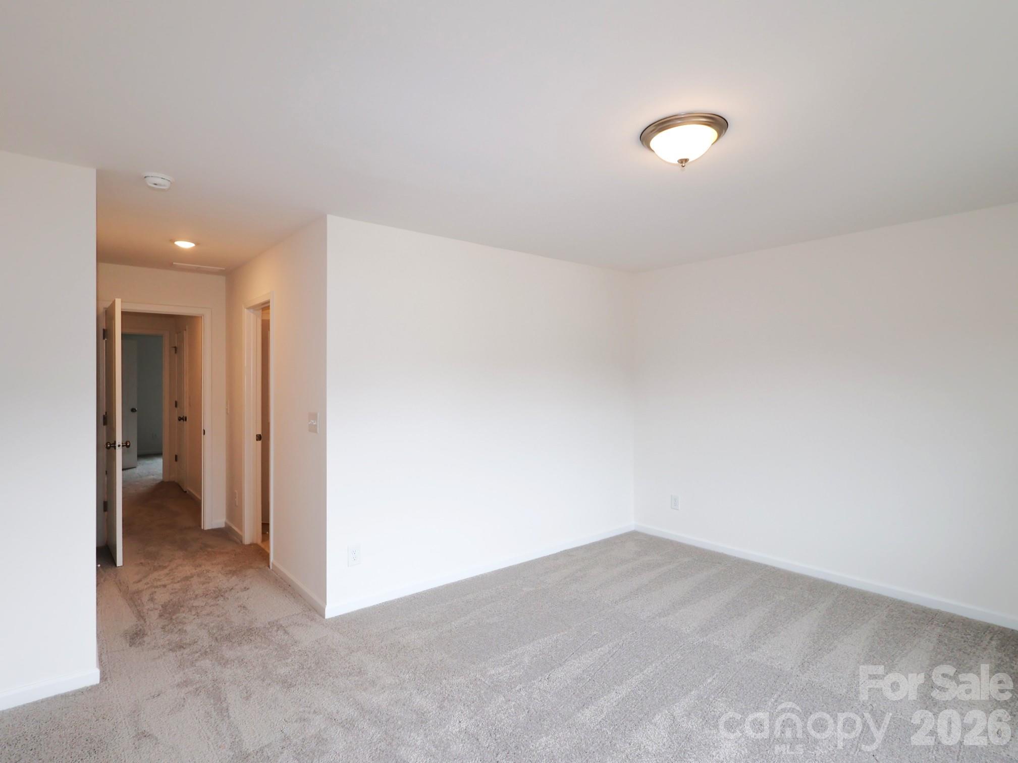 1485 Kate Cecil Way — York