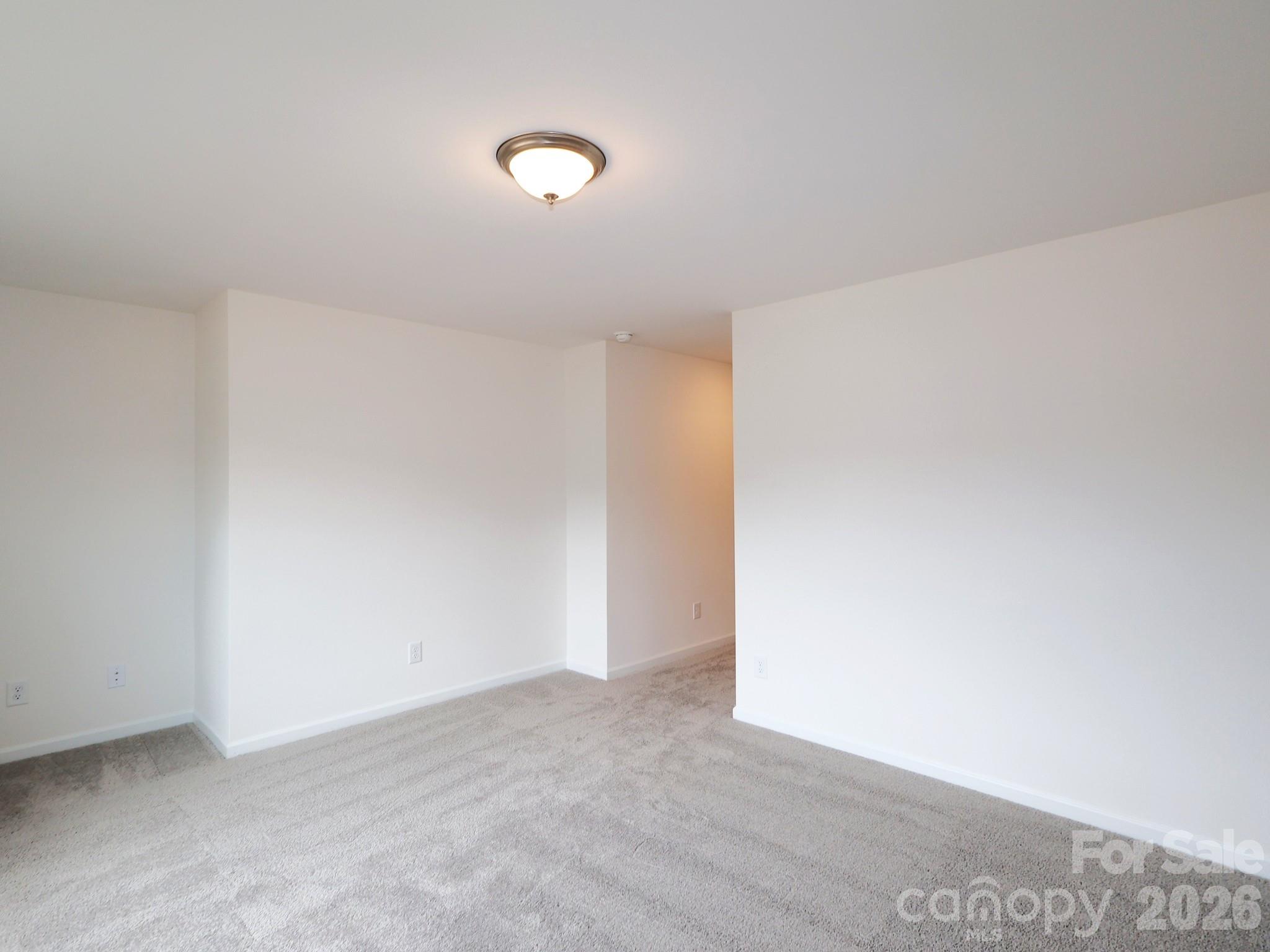 1485 Kate Cecil Way — York