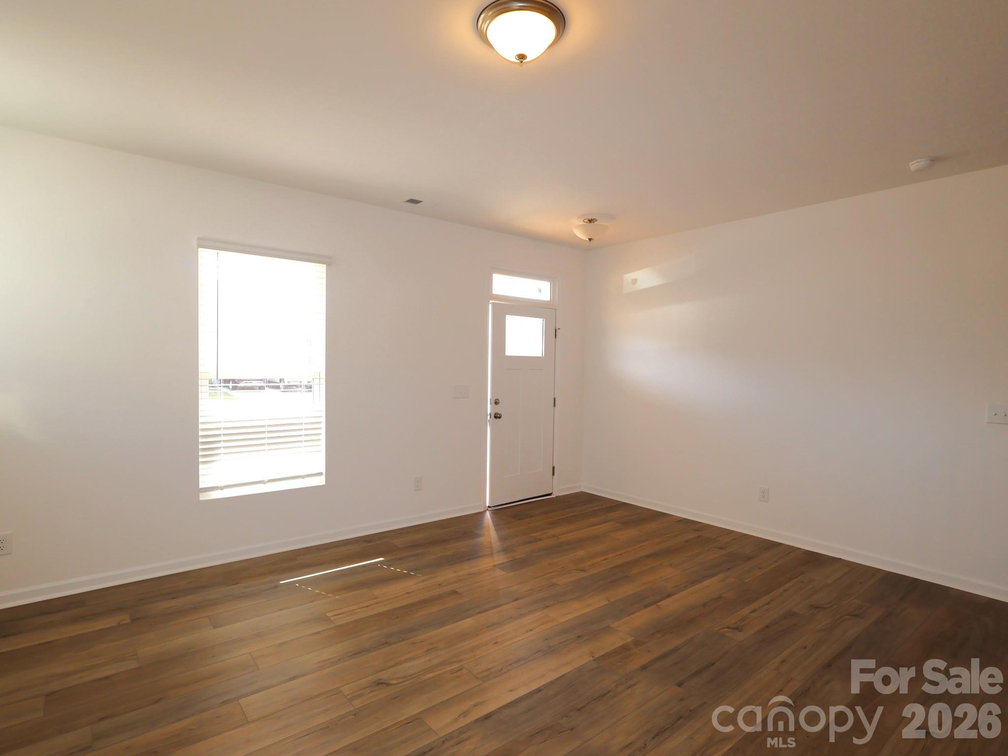 1485 Kate Cecil Way — York