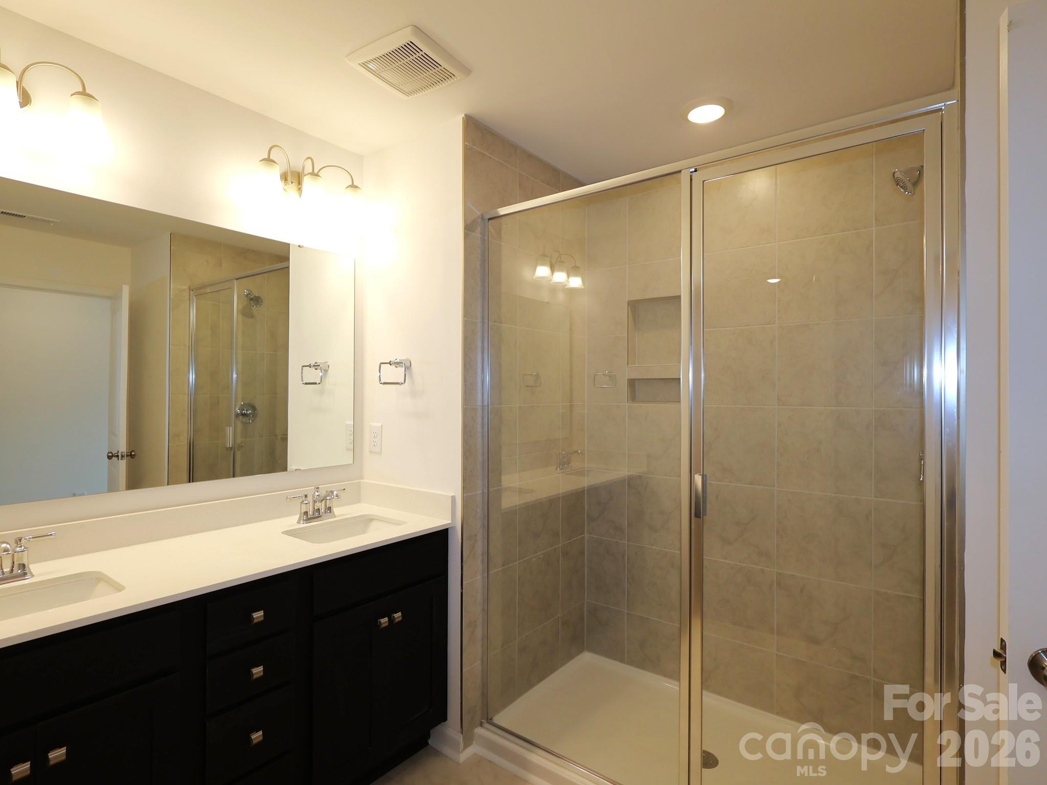 1485 Kate Cecil Way — York
