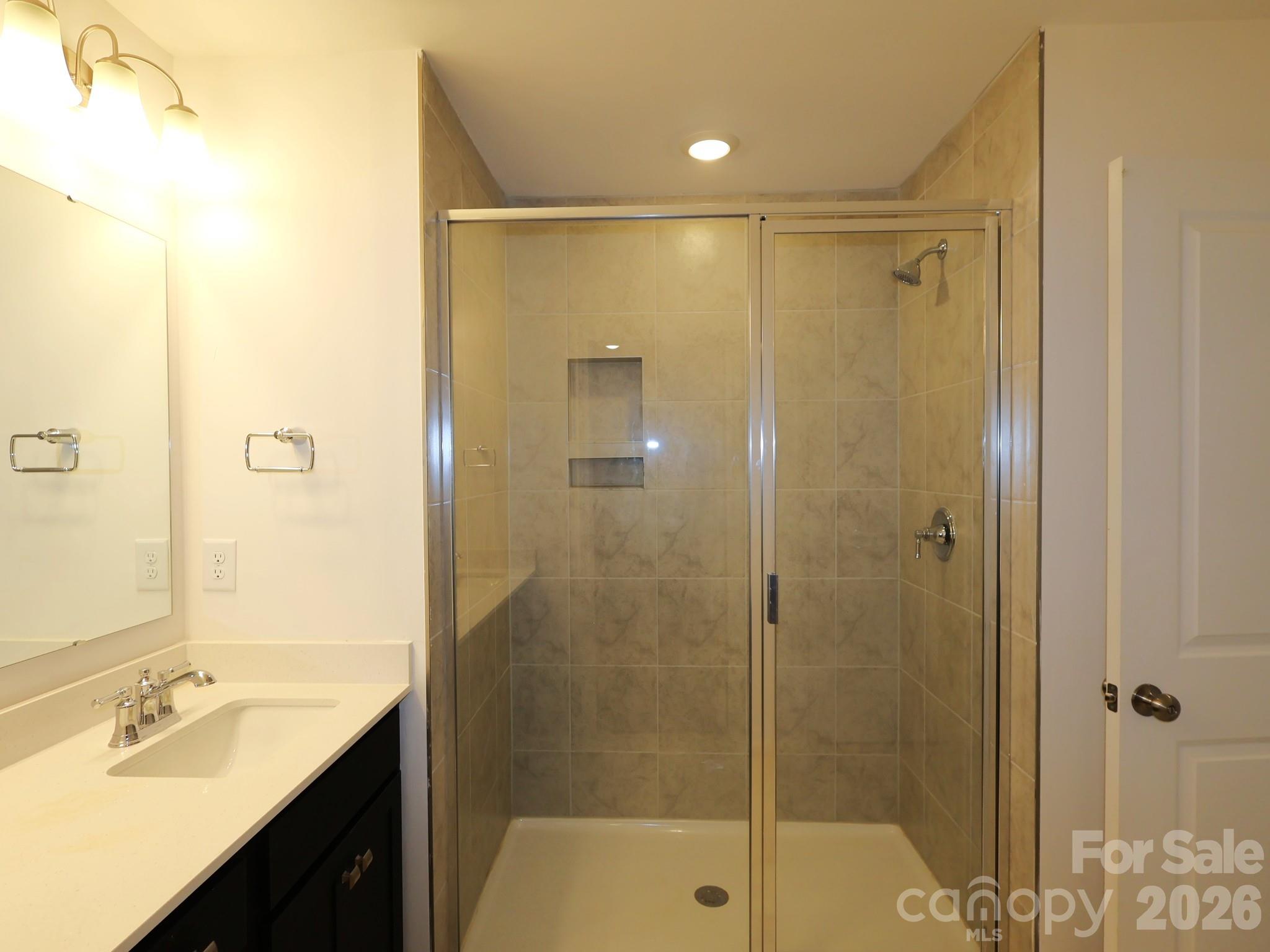 1485 Kate Cecil Way — York