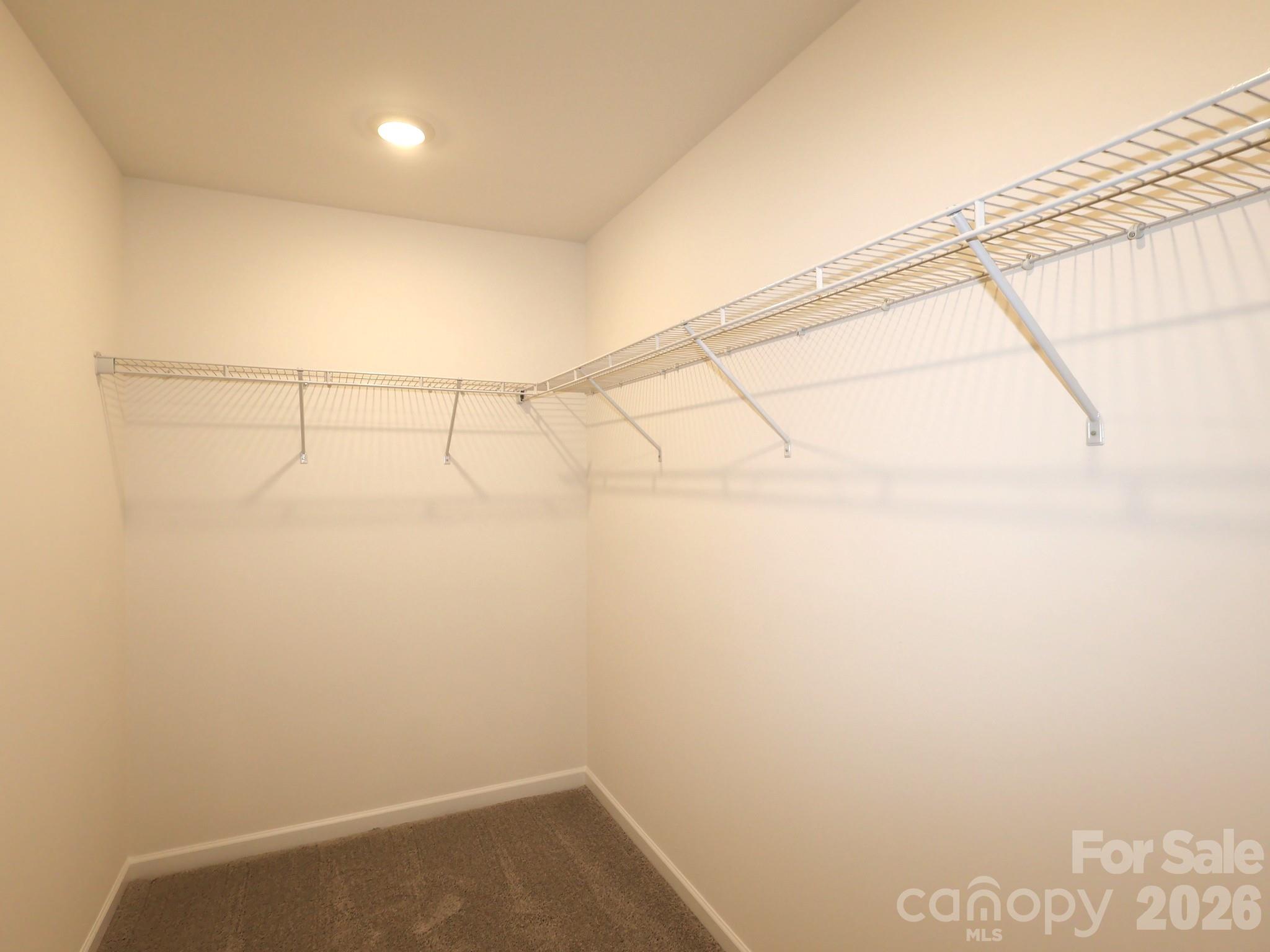 1485 Kate Cecil Way — York