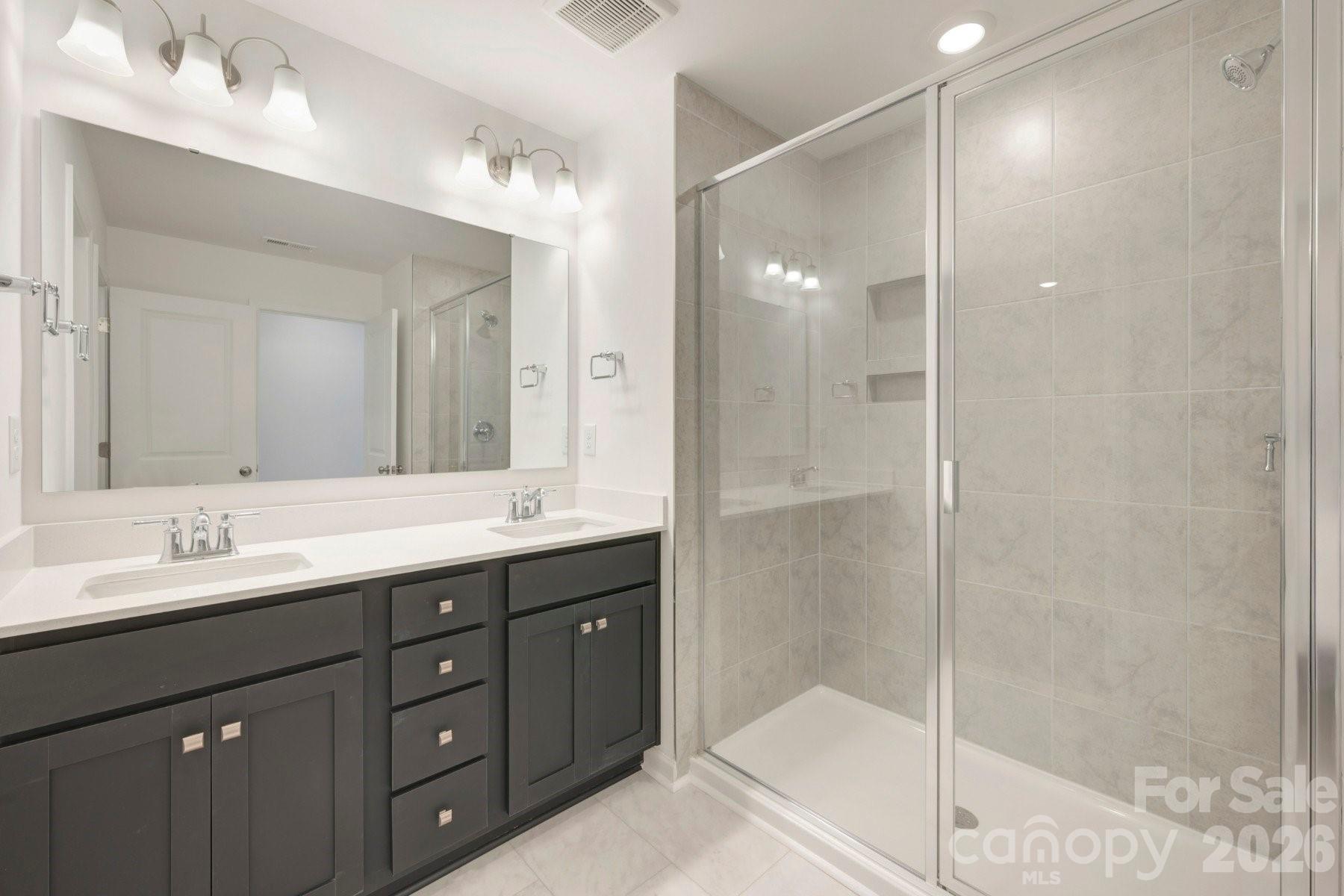 1485 Kate Cecil Way — York