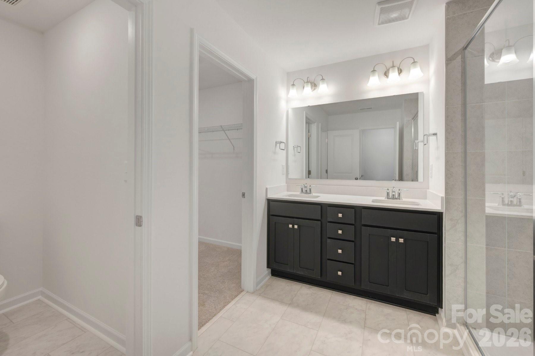1485 Kate Cecil Way — York