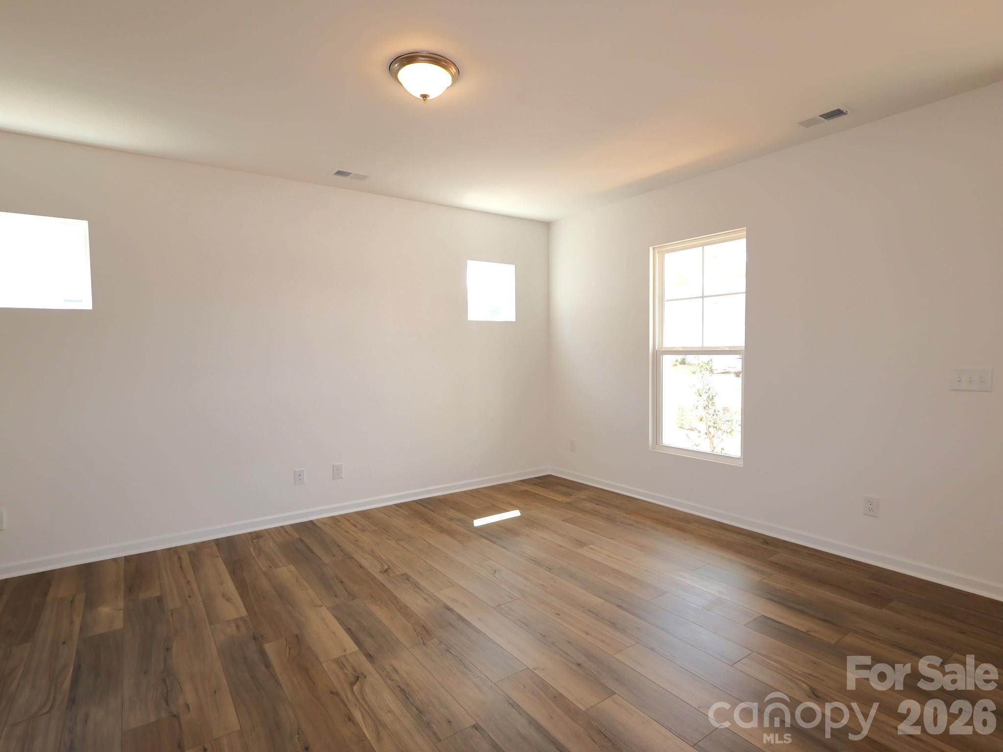 1485 Kate Cecil Way — York