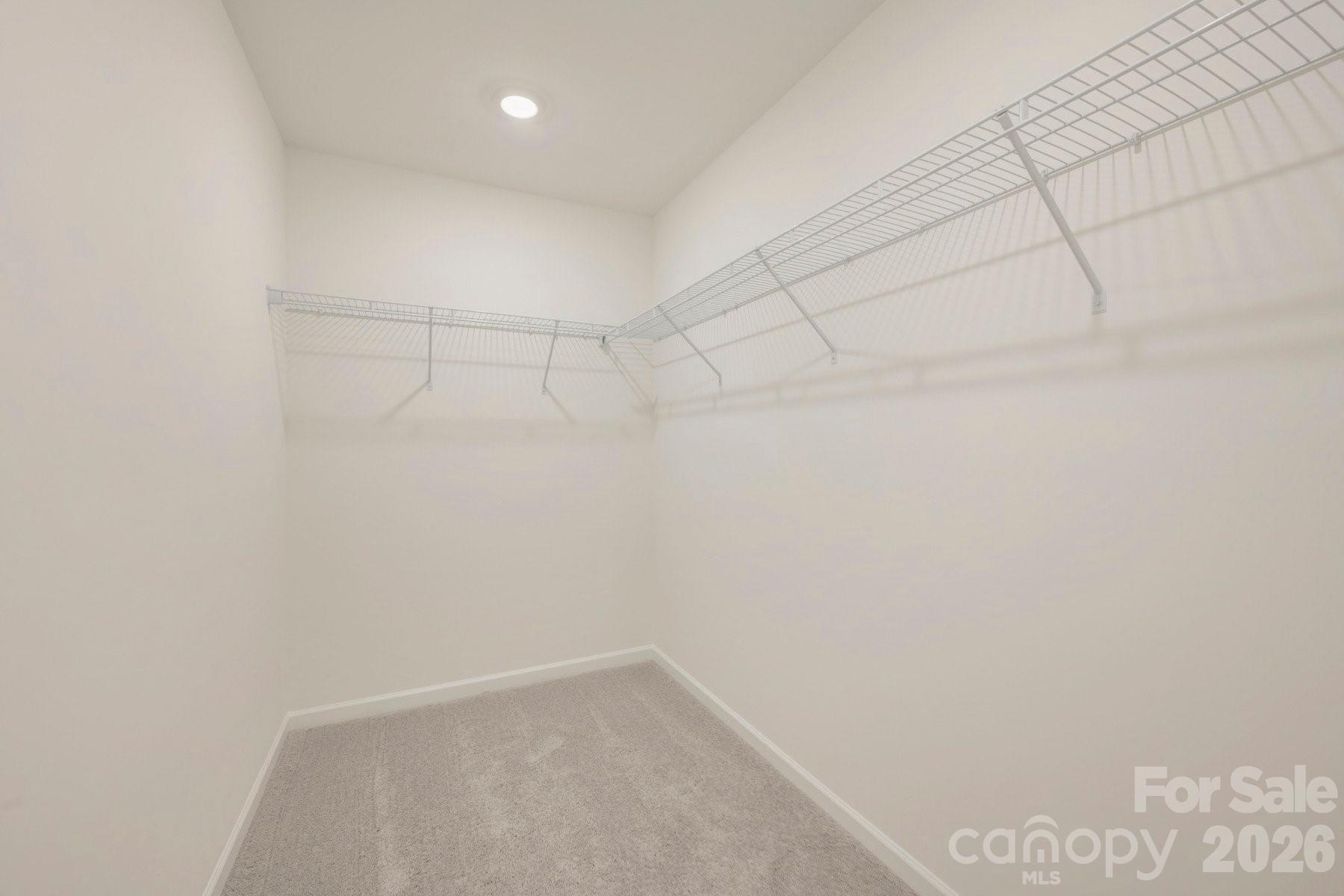 1485 Kate Cecil Way — York