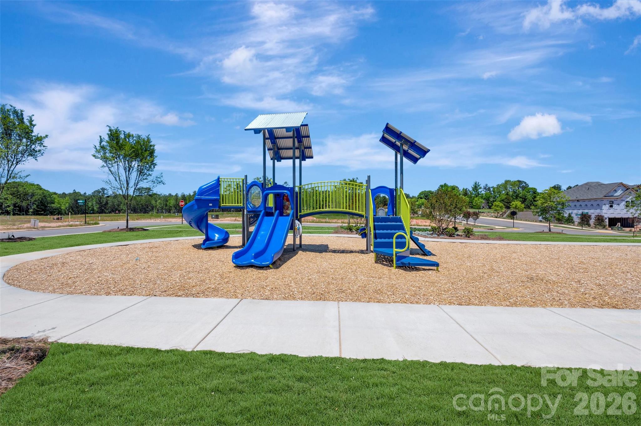 1485 Kate Cecil Way — York