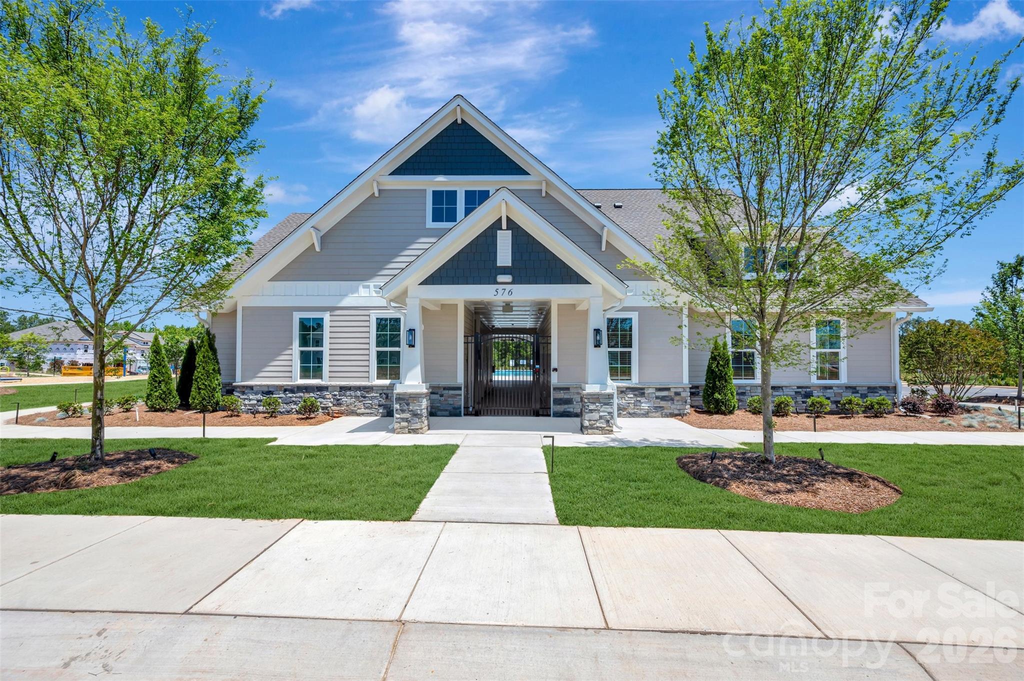 1485 Kate Cecil Way — York