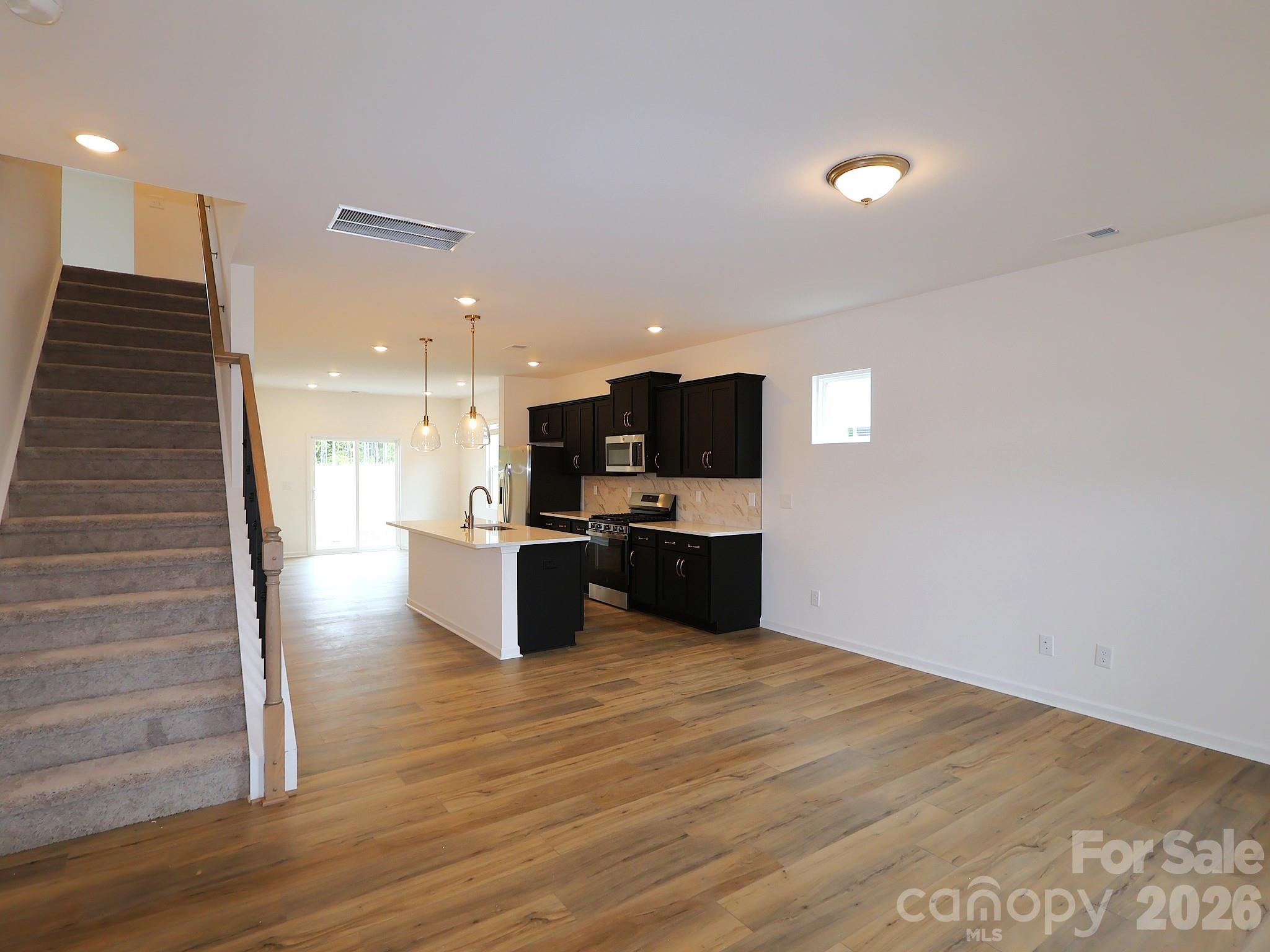 1485 Kate Cecil Way — York