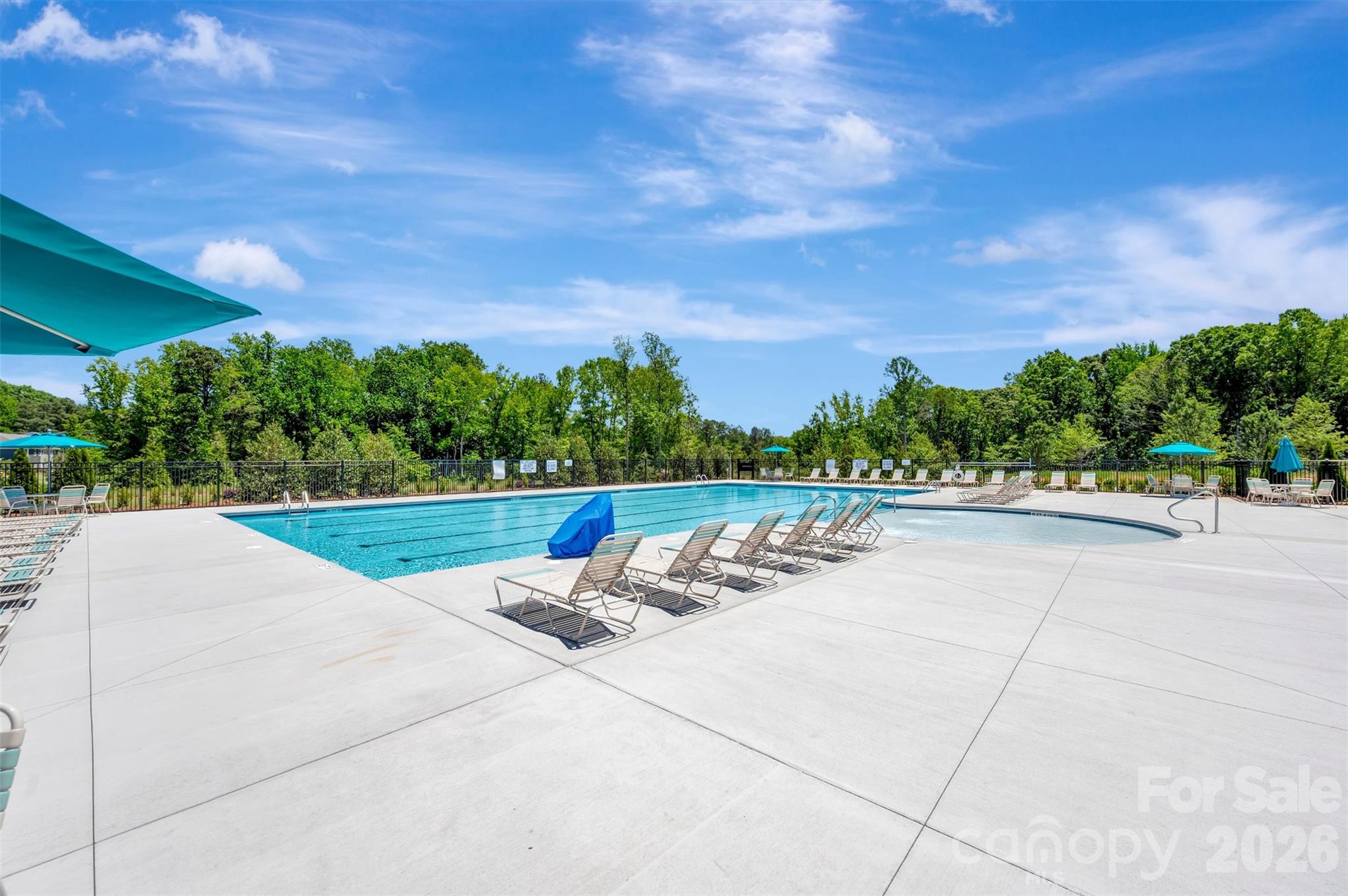 1485 Kate Cecil Way — York