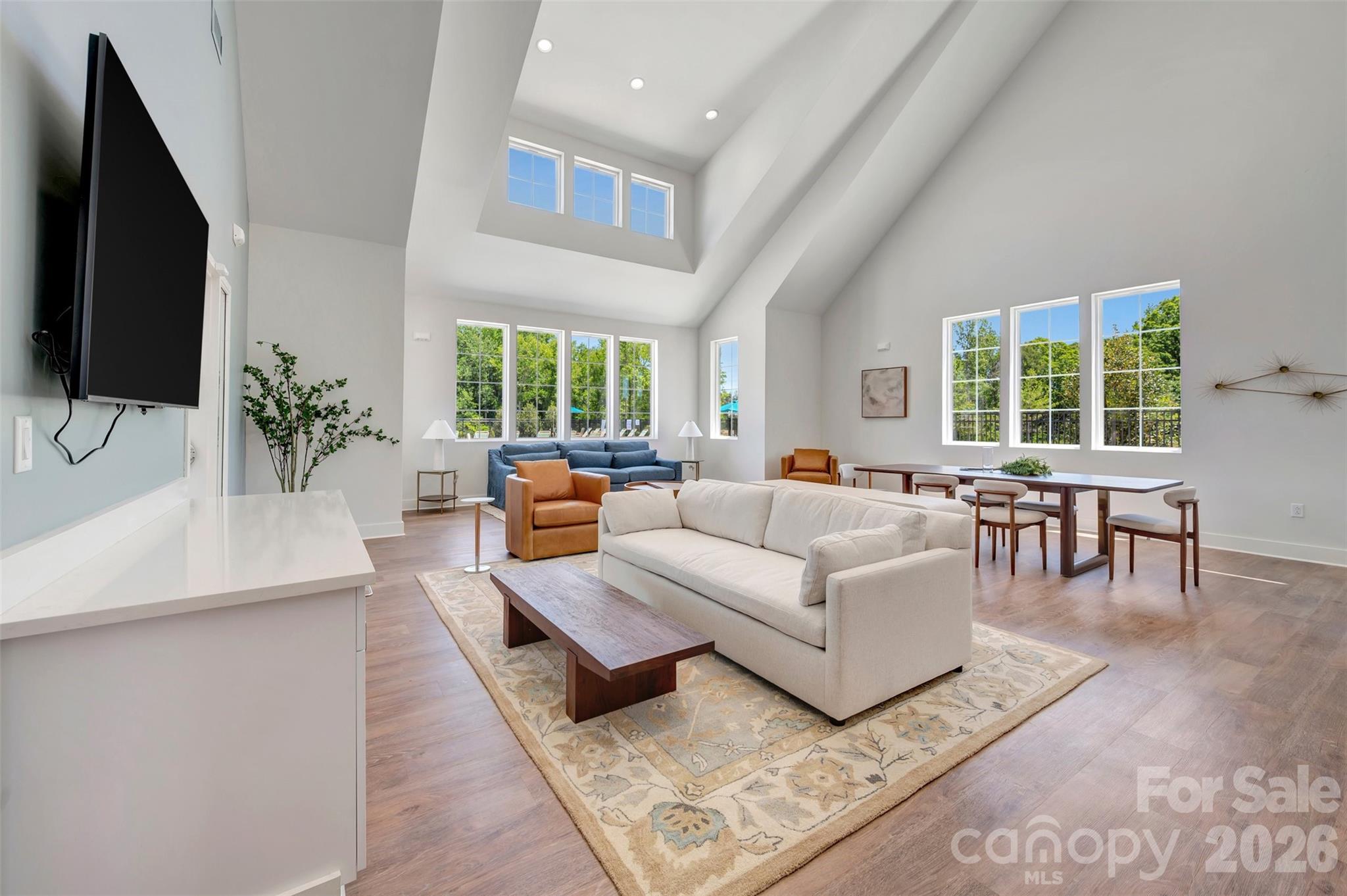 1485 Kate Cecil Way — York