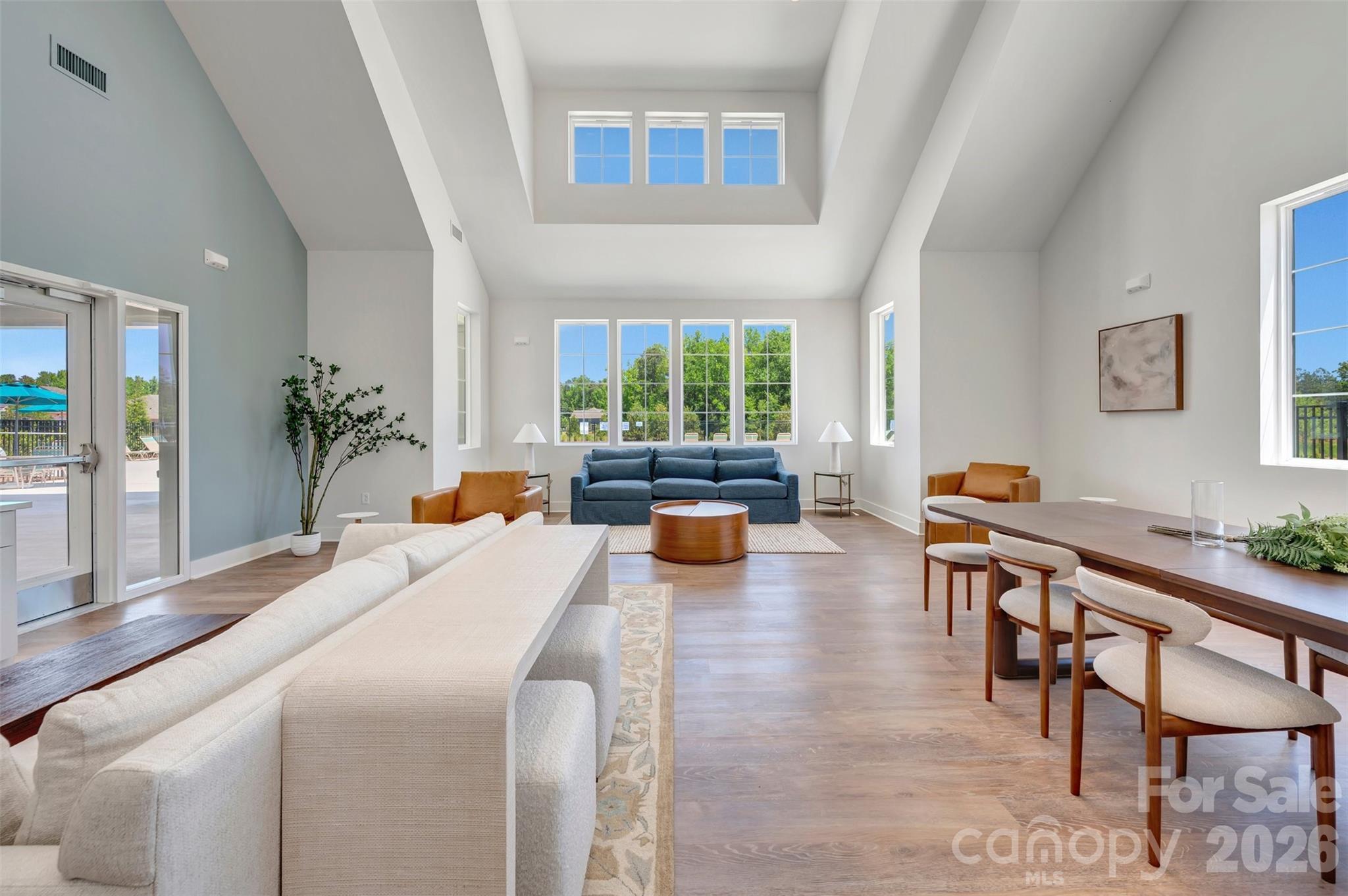 1485 Kate Cecil Way — York