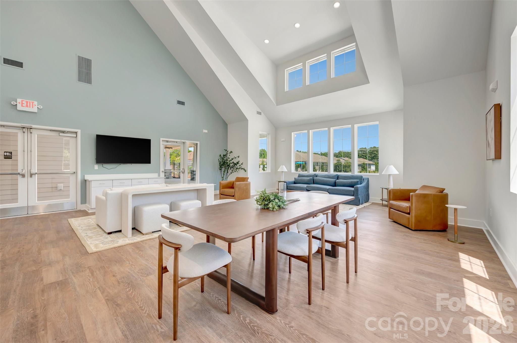 1485 Kate Cecil Way — York