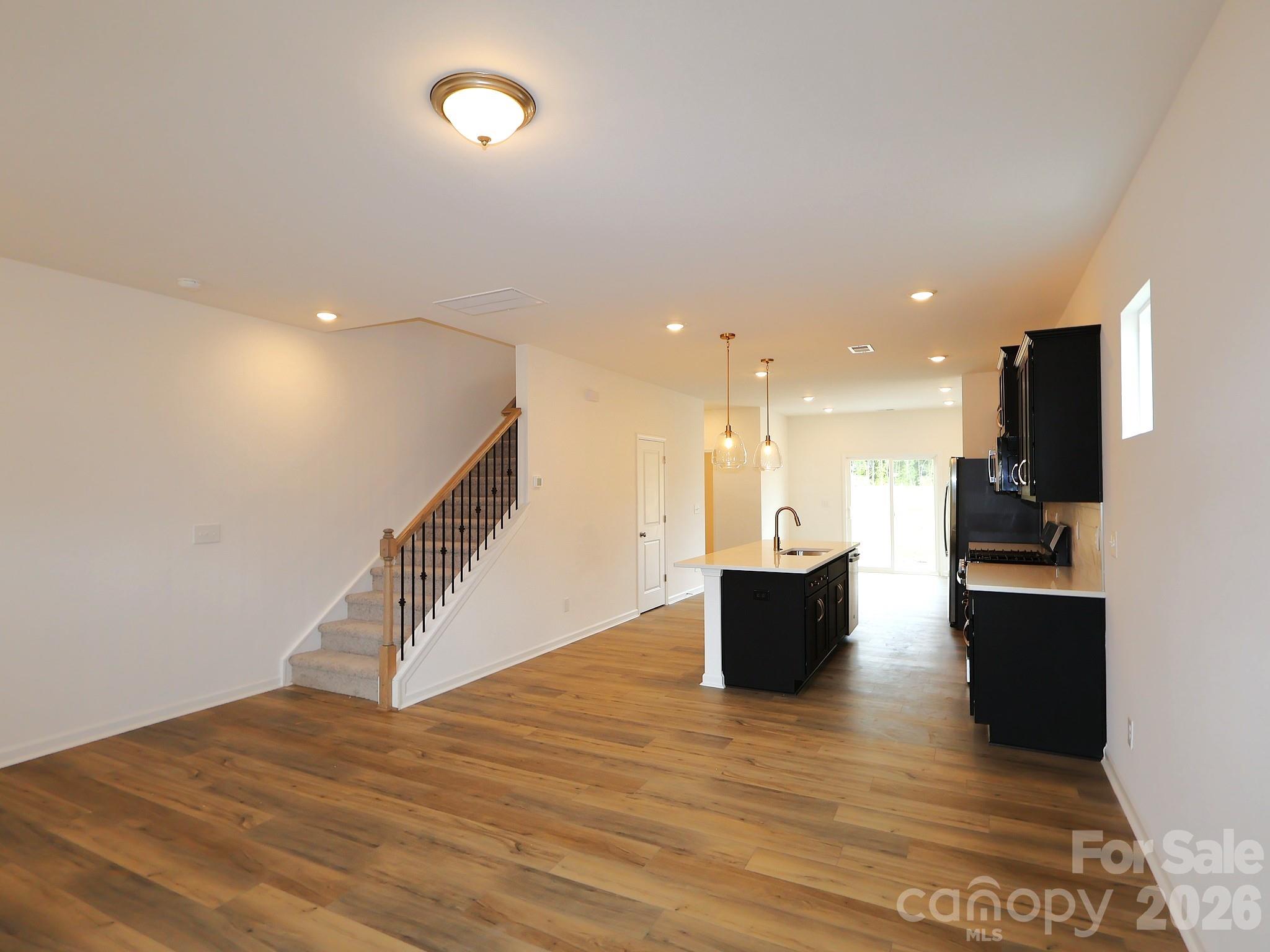 1485 Kate Cecil Way — York