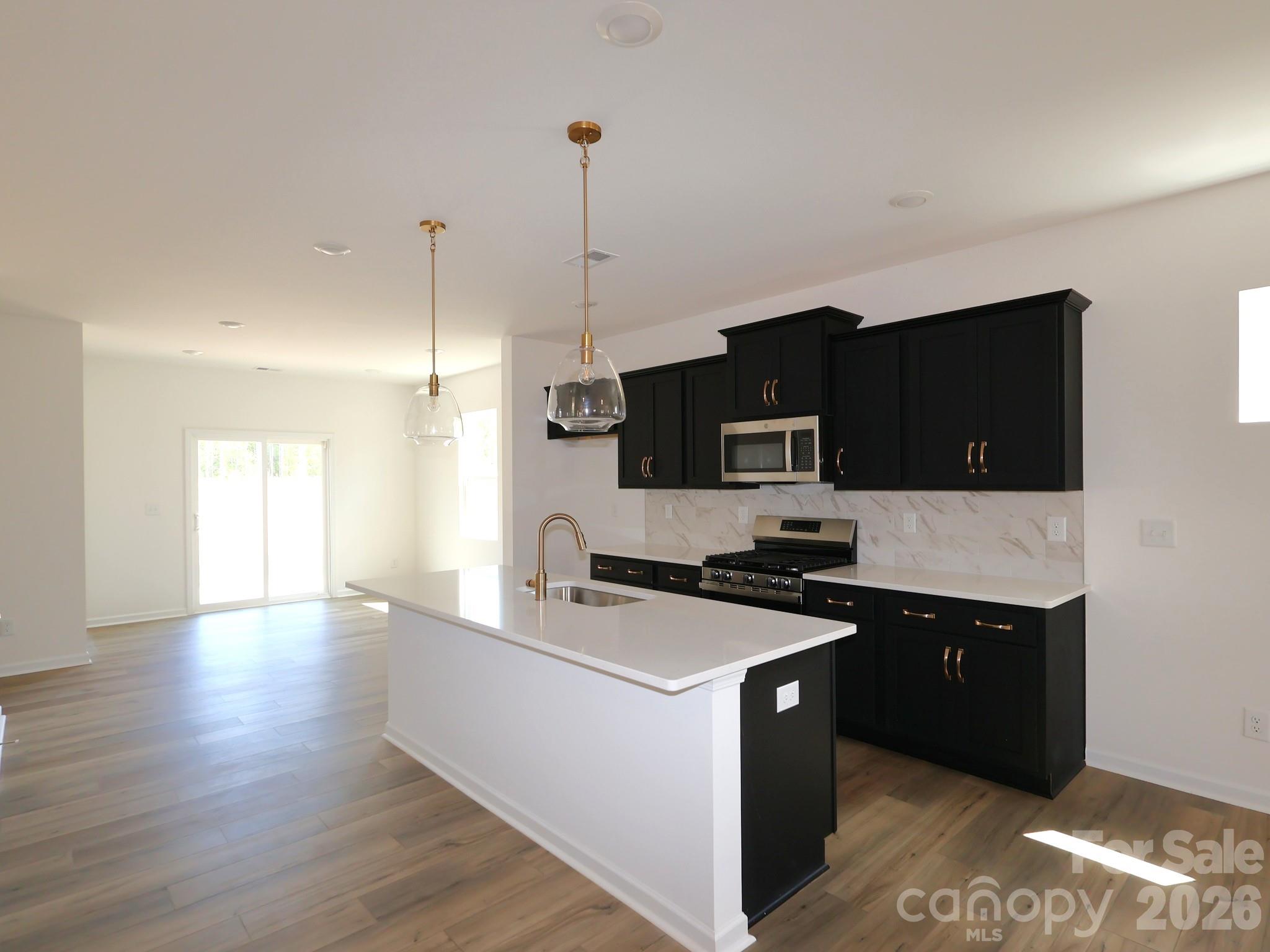 1485 Kate Cecil Way — York