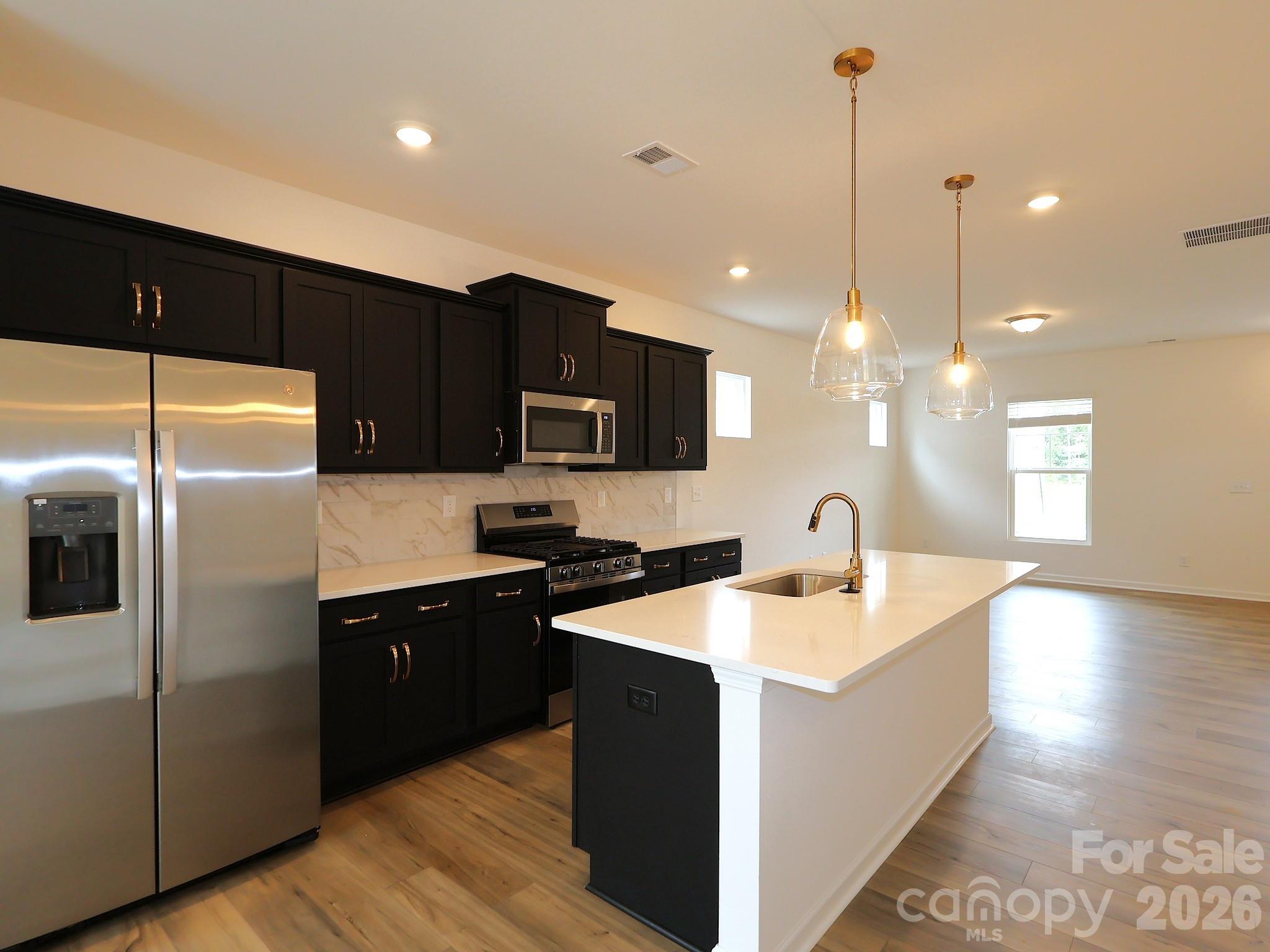 1485 Kate Cecil Way — York
