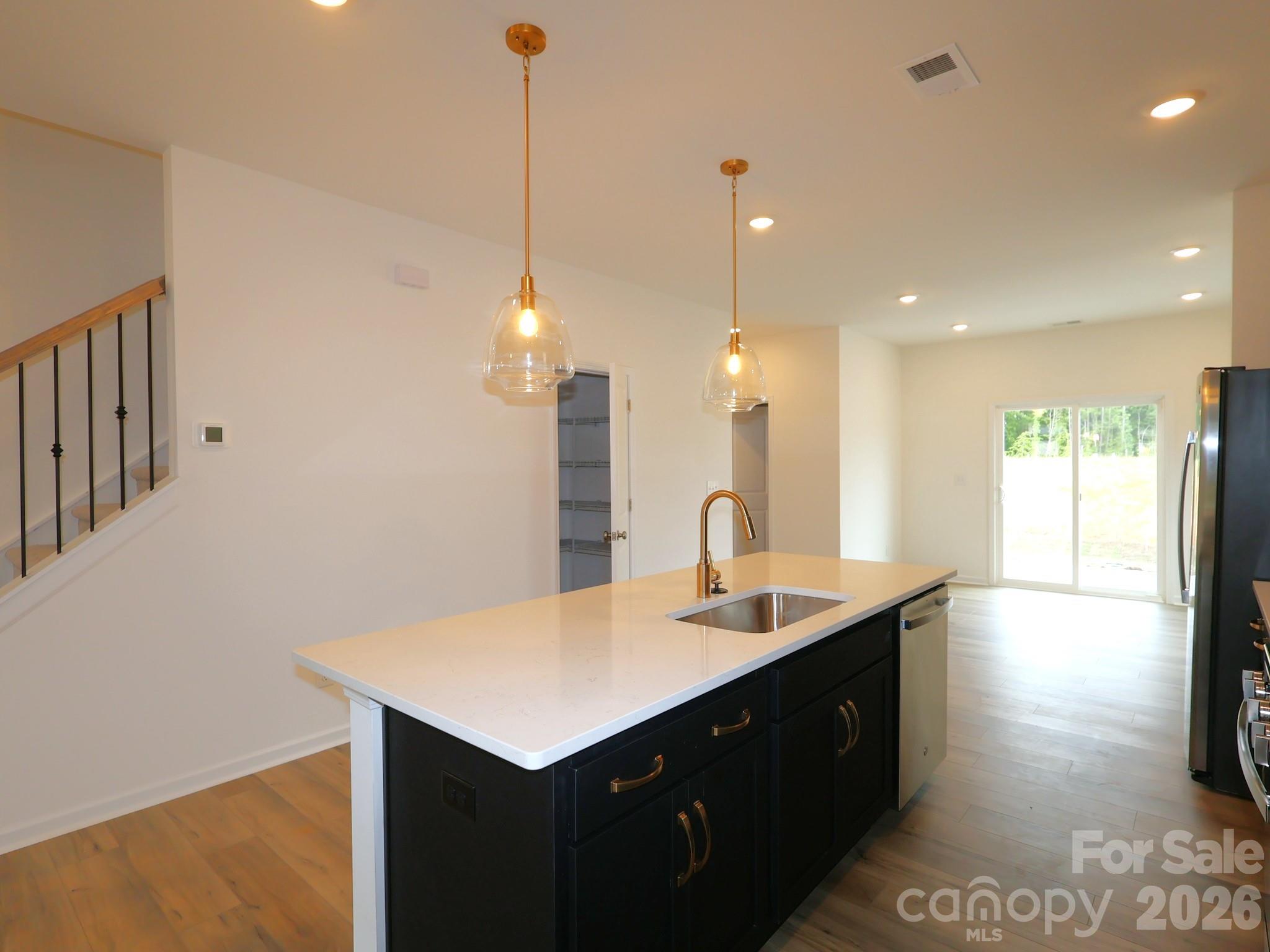 1485 Kate Cecil Way — York