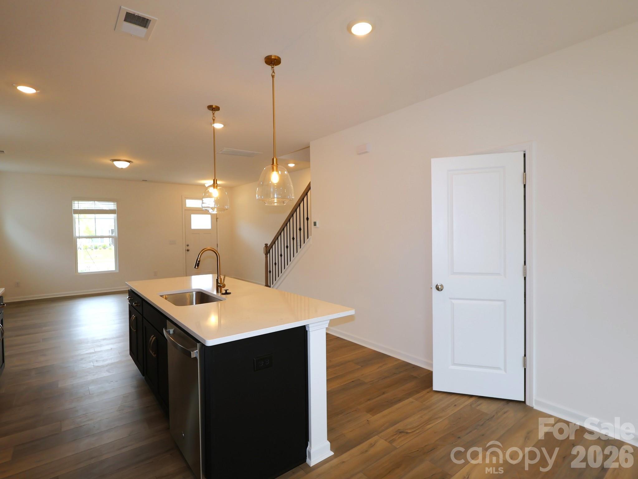 1485 Kate Cecil Way — York