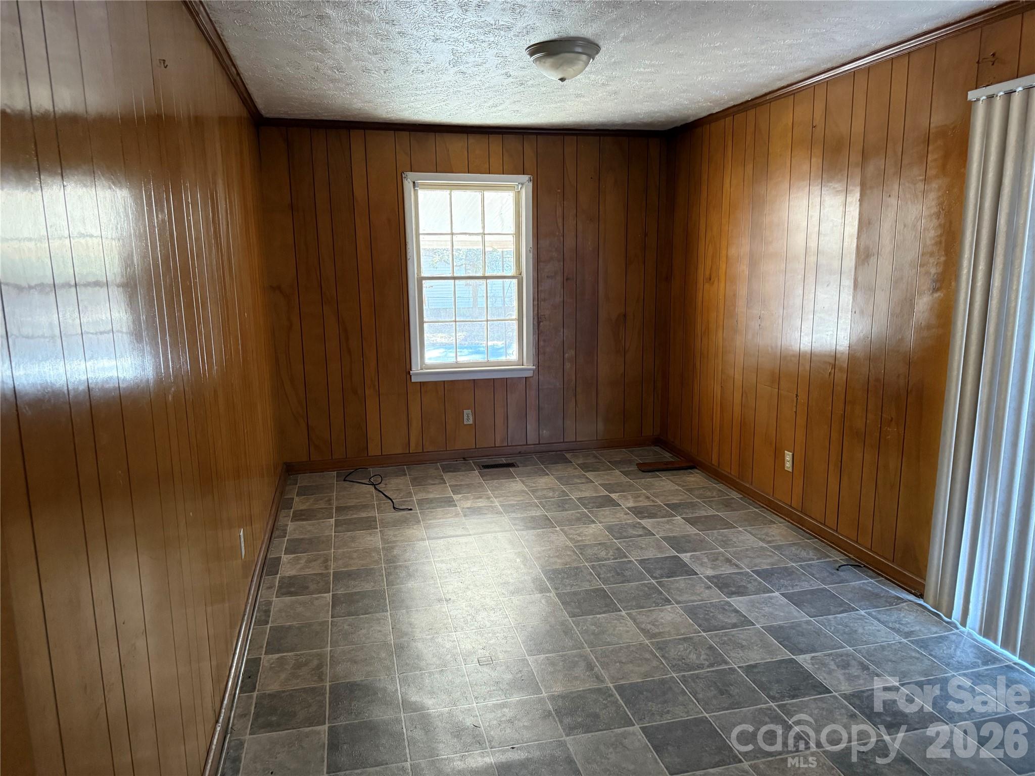 601 Grace Street — Bennettsville