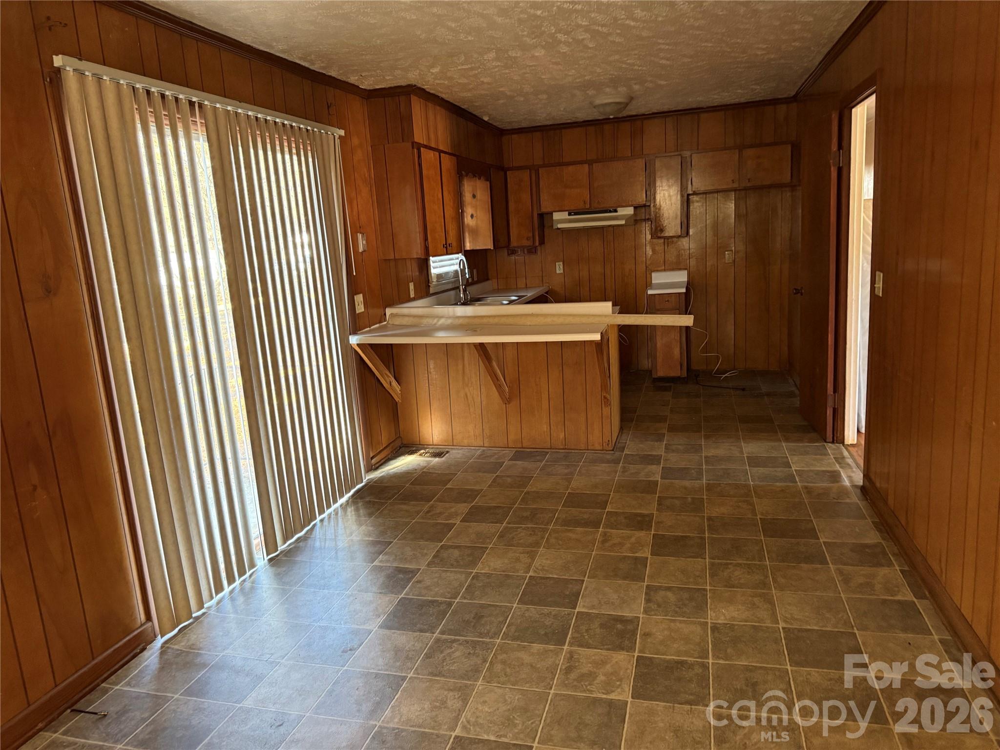 601 Grace Street — Bennettsville