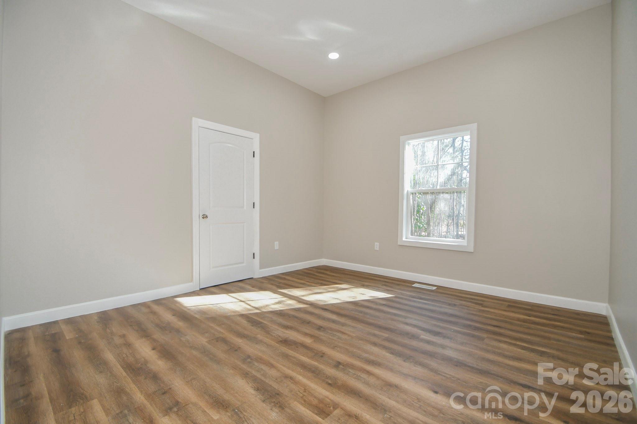 280 NC 742 Highway S — Wadesboro