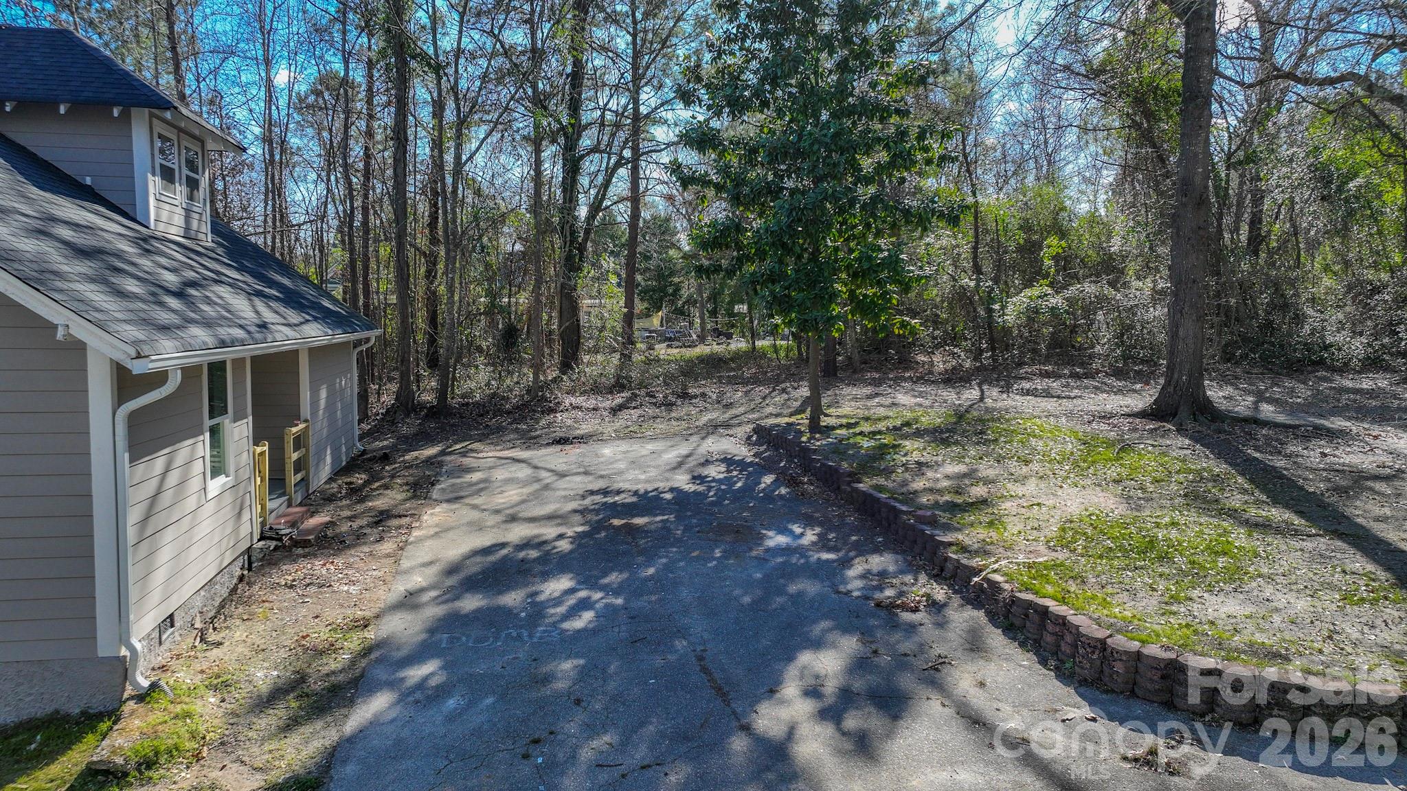 280 NC 742 Highway S — Wadesboro