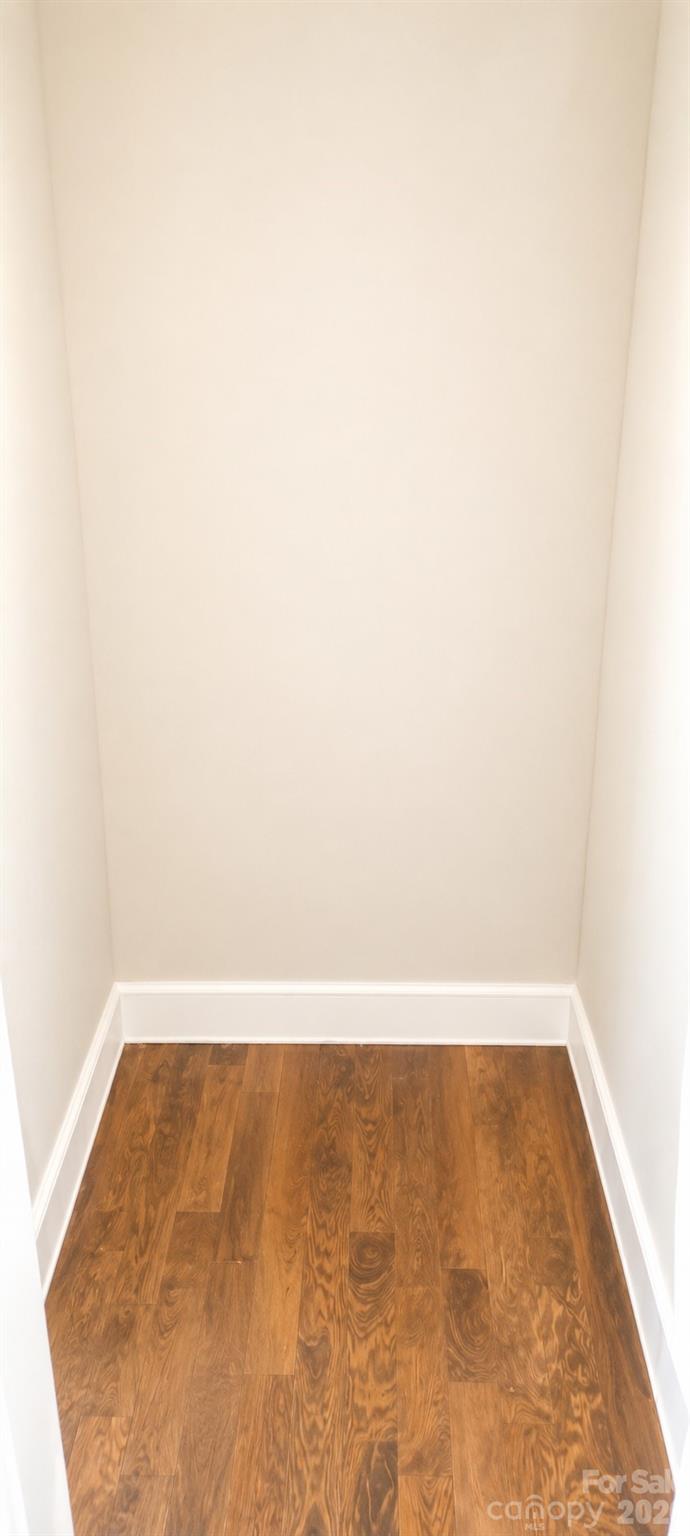 105 N Inman Avenue — Bessemer City