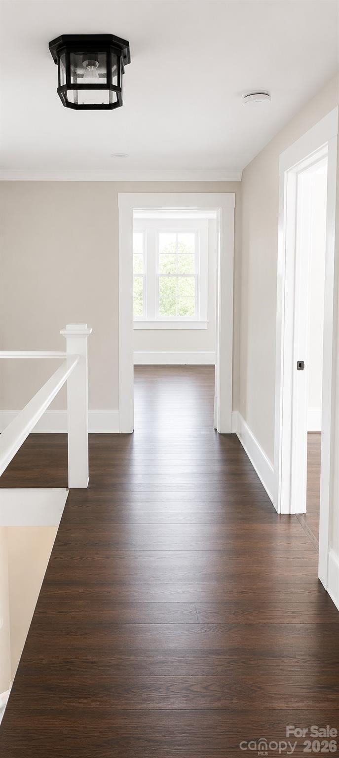 105 N Inman Avenue — Bessemer City