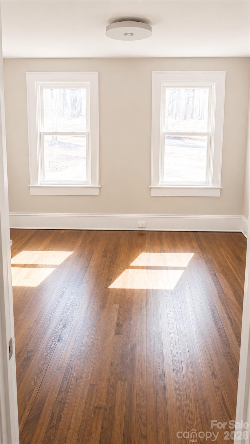 105 N Inman Avenue — Bessemer City