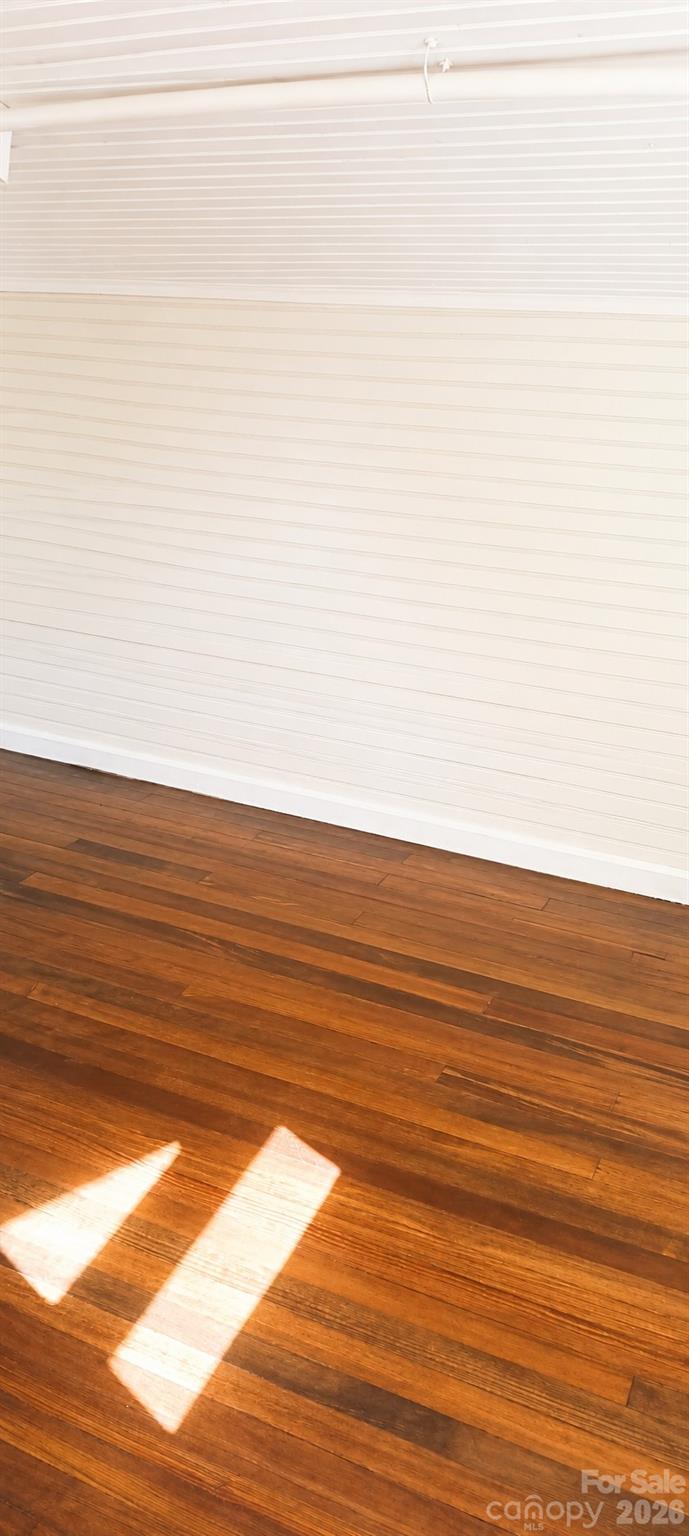 105 N Inman Avenue — Bessemer City