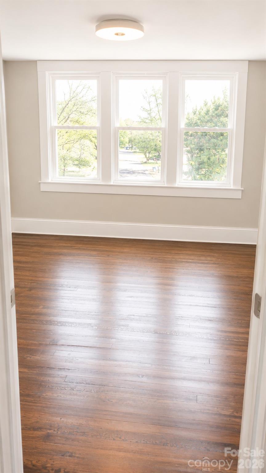 105 N Inman Avenue — Bessemer City