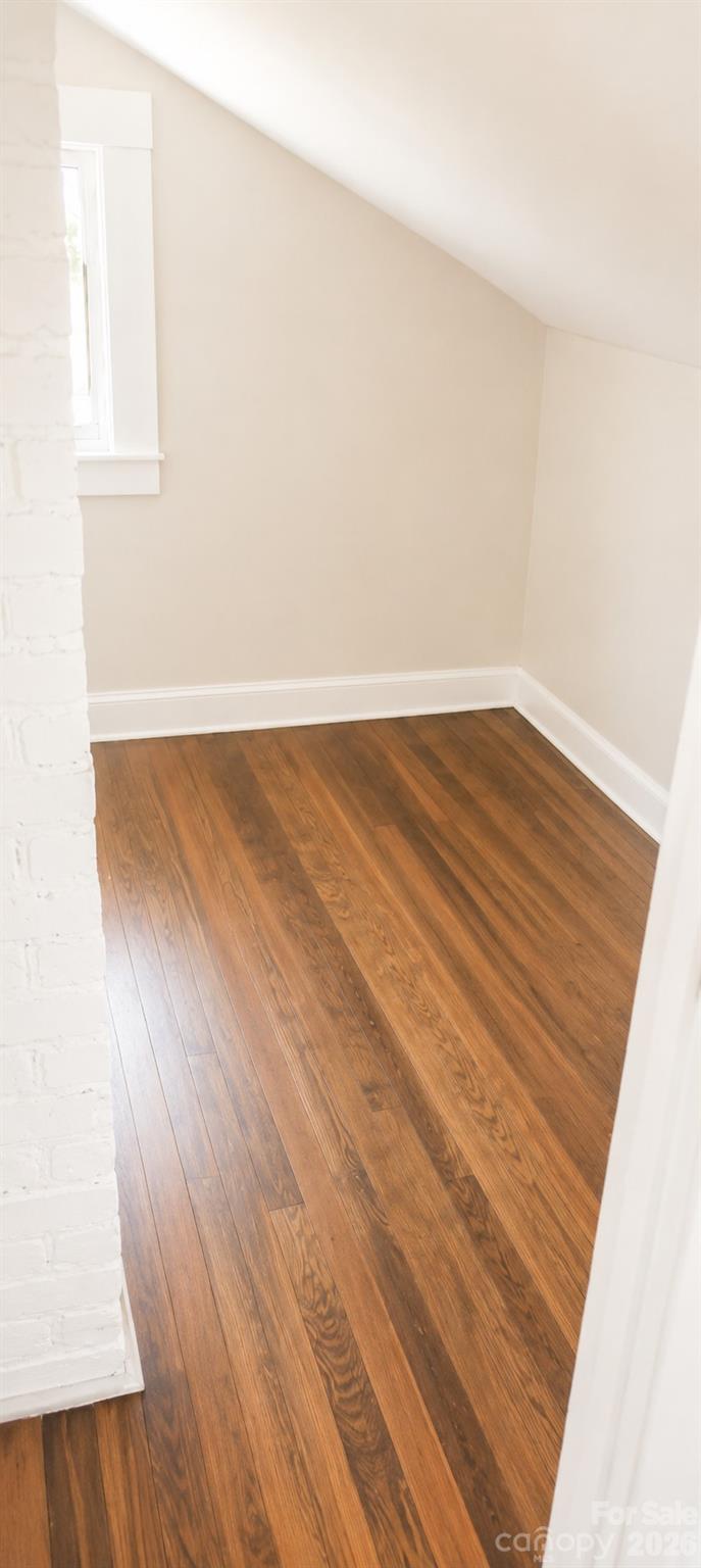 105 N Inman Avenue — Bessemer City