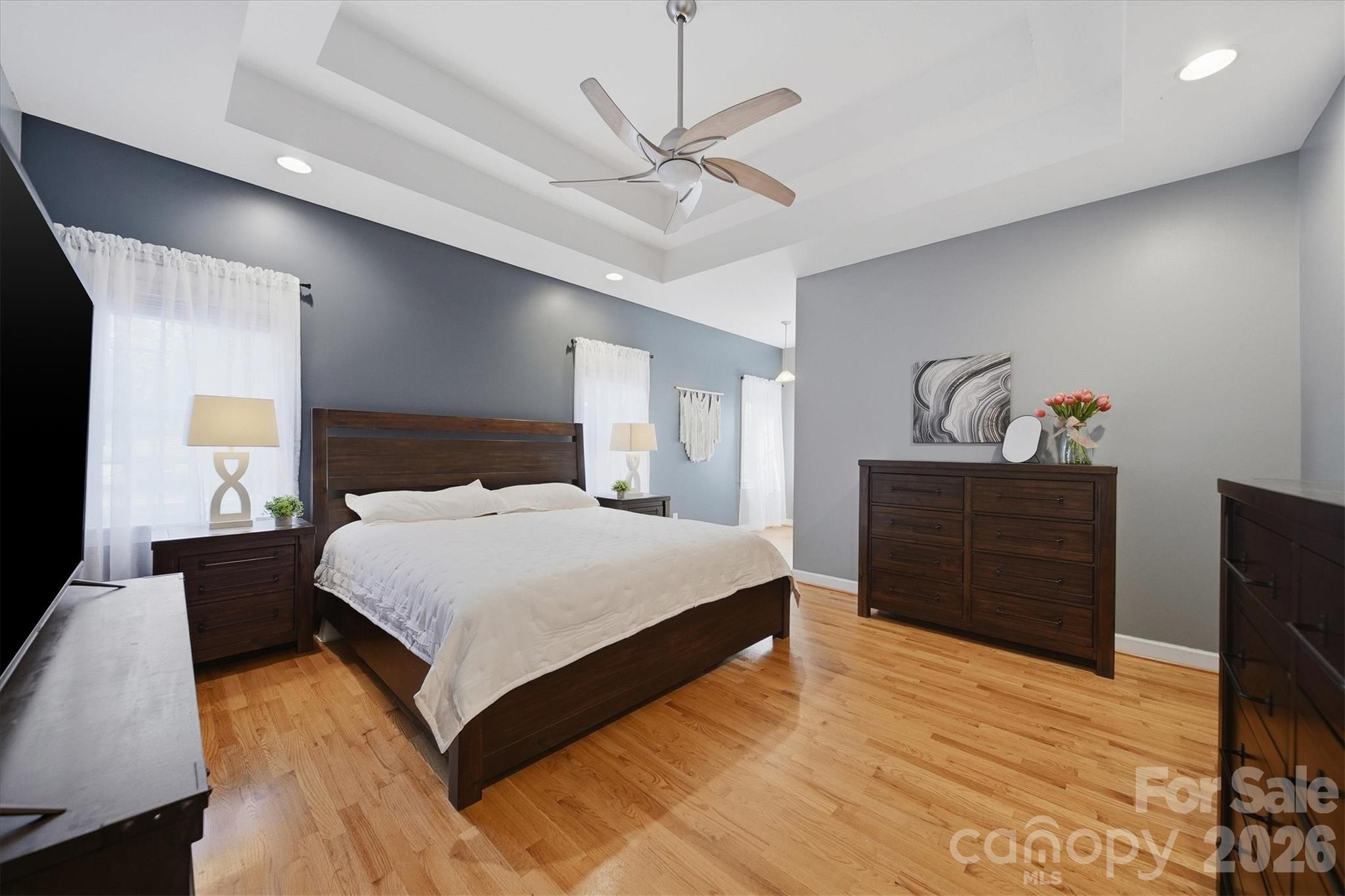 2555 Knox Landing Road — Connelly Springs