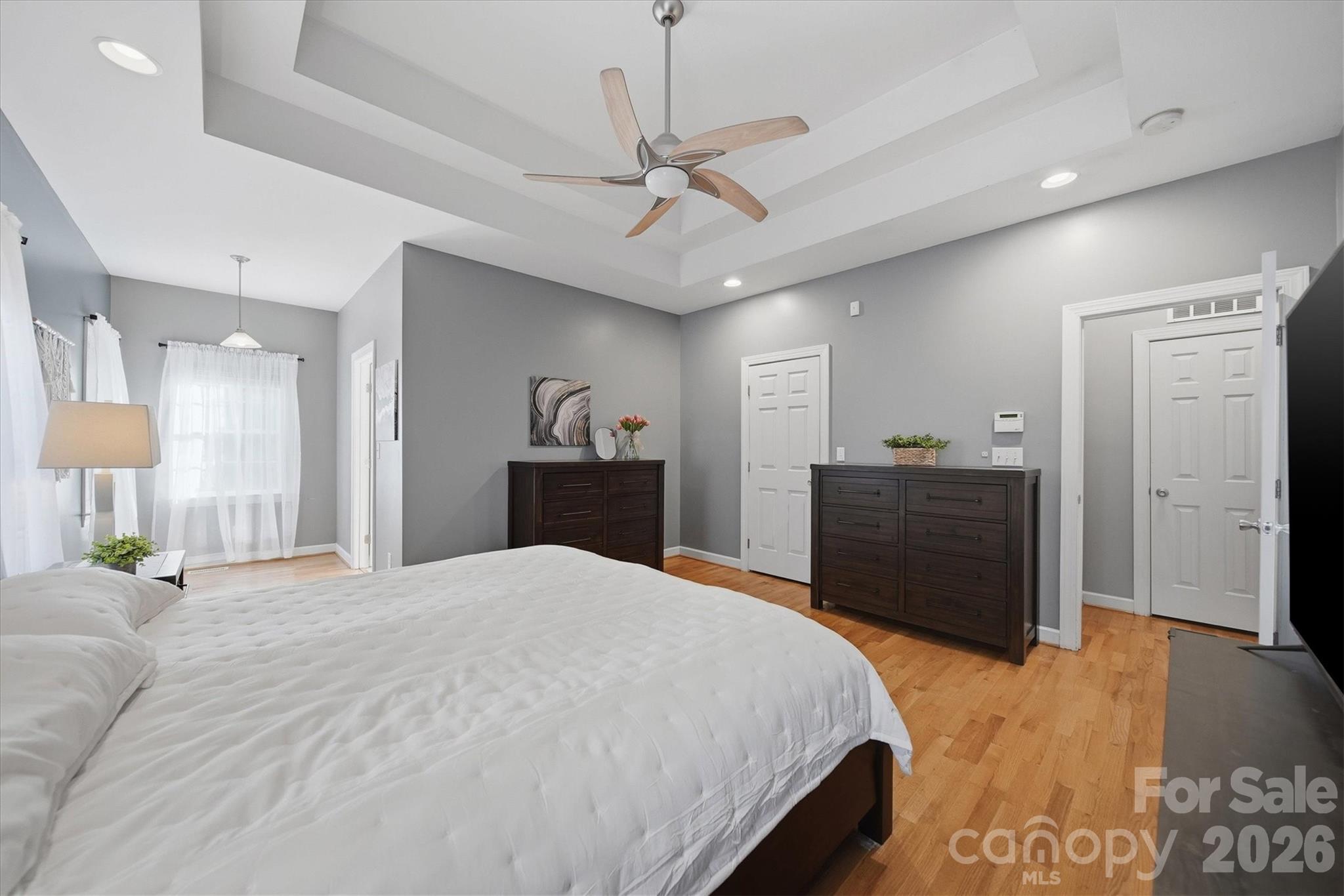 2555 Knox Landing Road — Connelly Springs