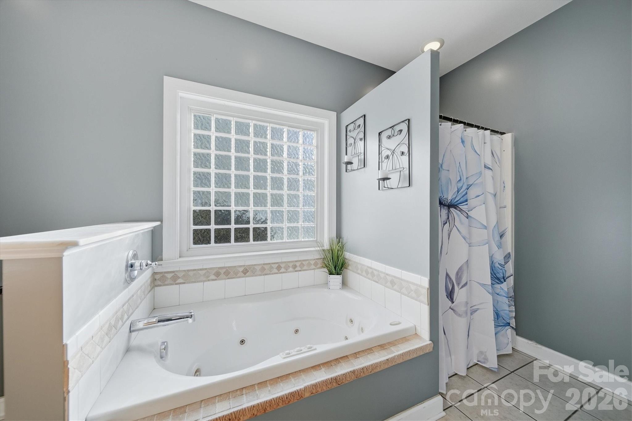 2555 Knox Landing Road — Connelly Springs
