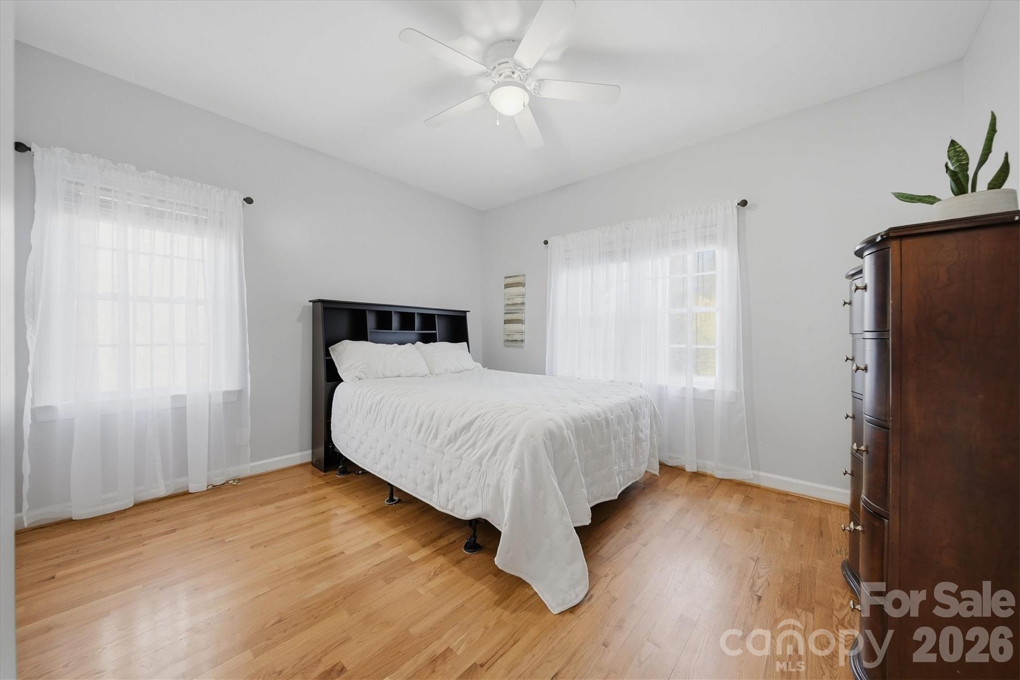 2555 Knox Landing Road — Connelly Springs