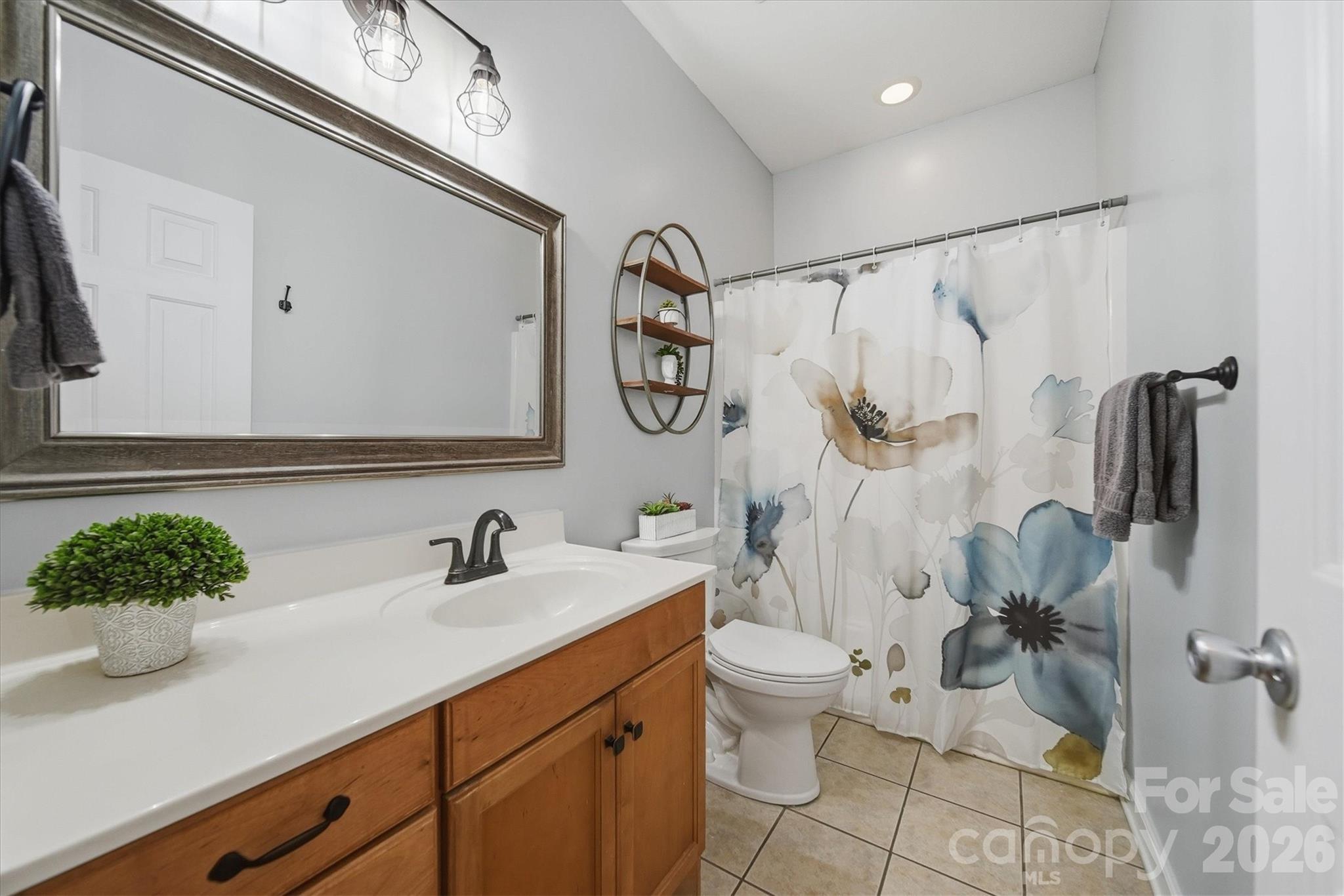 2555 Knox Landing Road — Connelly Springs