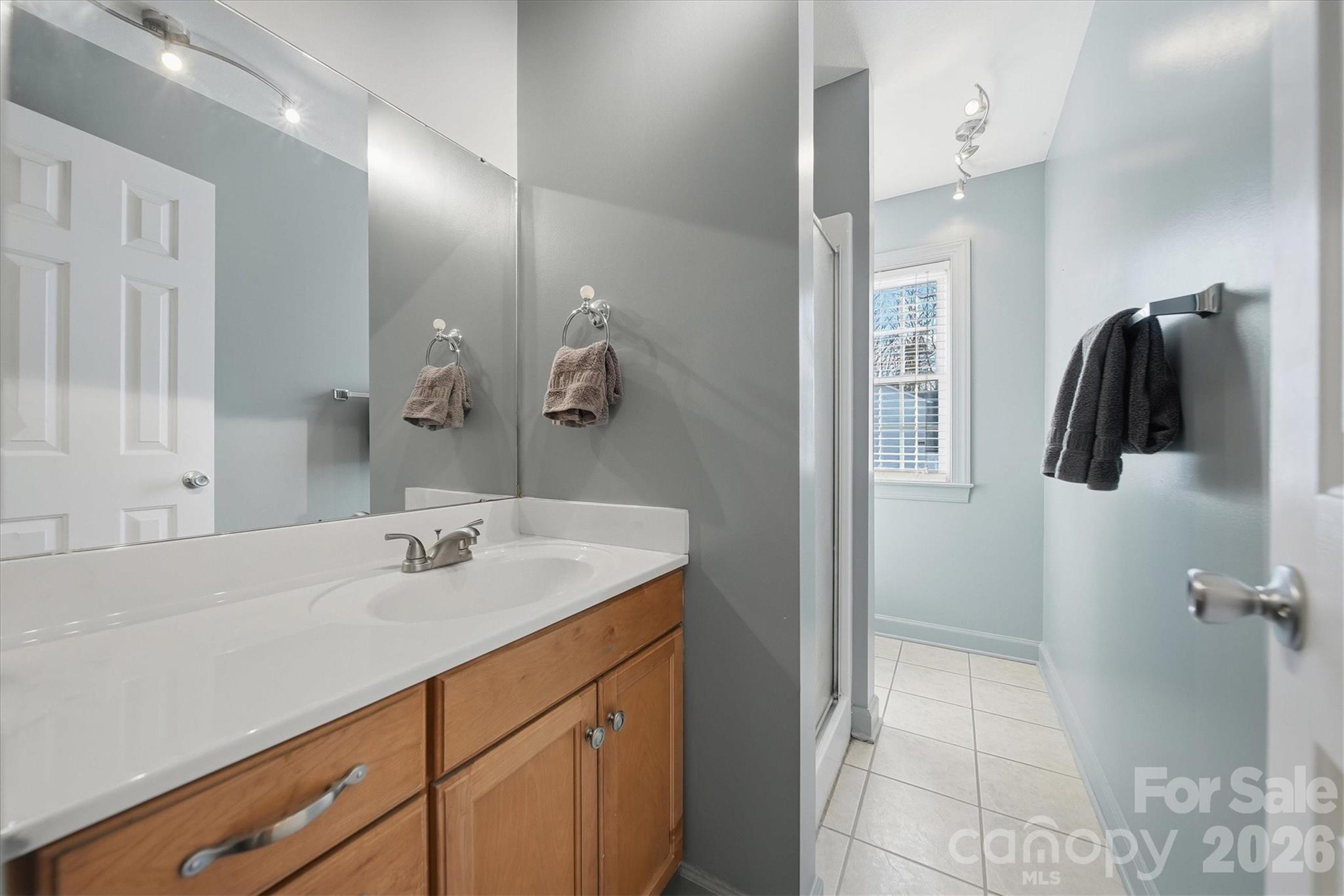 2555 Knox Landing Road — Connelly Springs