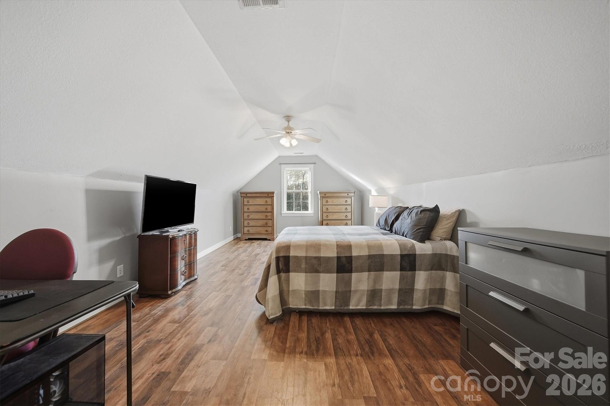 2555 Knox Landing Road — Connelly Springs